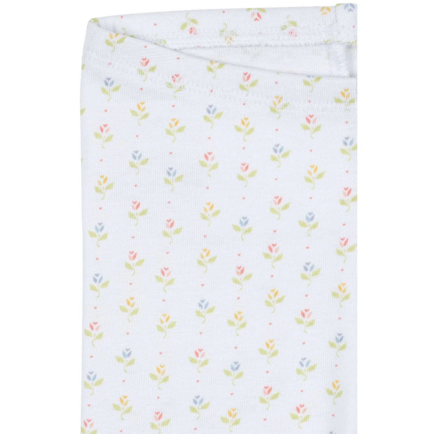 Konges Sløjd Fanga Tuli Coeur Fio Pants OCS - Image 4