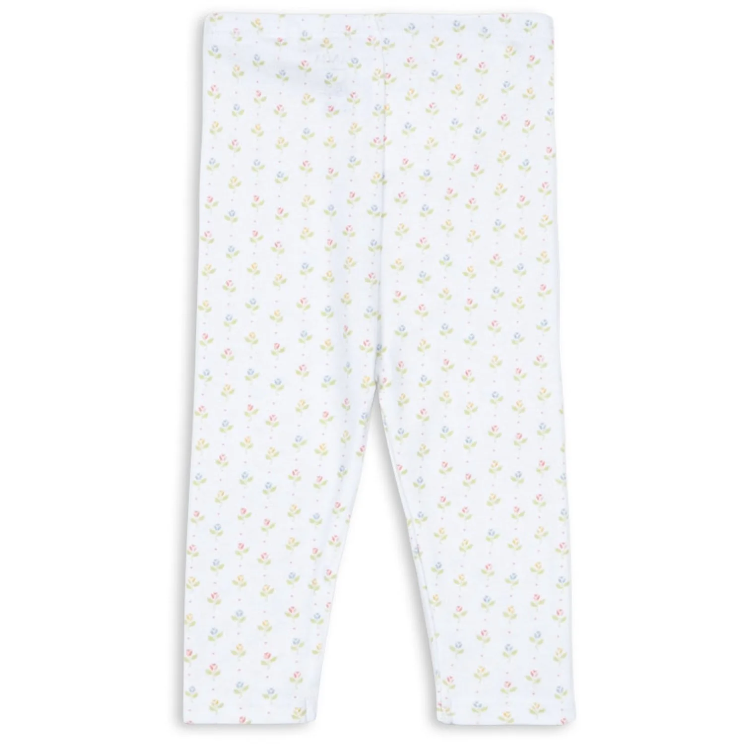 Konges Sløjd Fanga Tuli Coeur Fio Pants OCS - Image 5