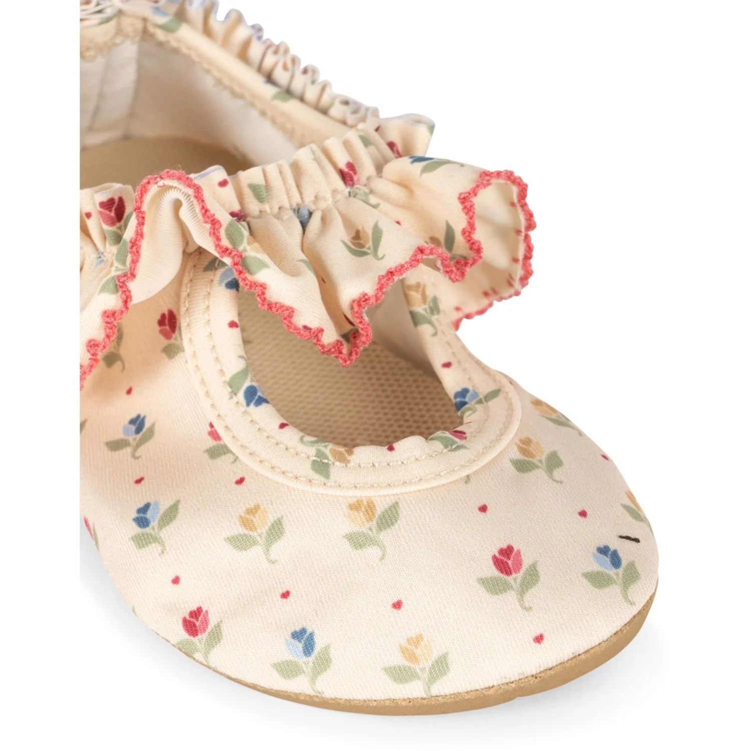 Konges Sløjd Tuli Coeur Gina Swim Shoes - Image 3