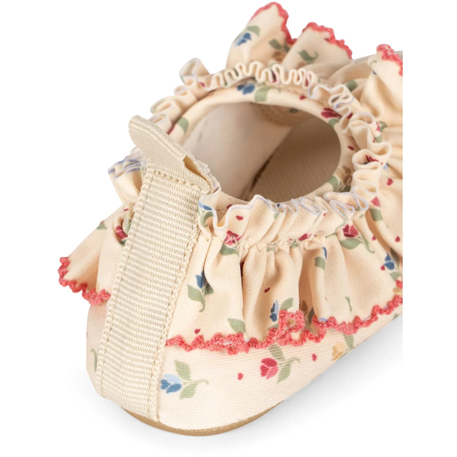 Konges Sløjd Tuli Coeur Gina Swim Shoes - Image 4