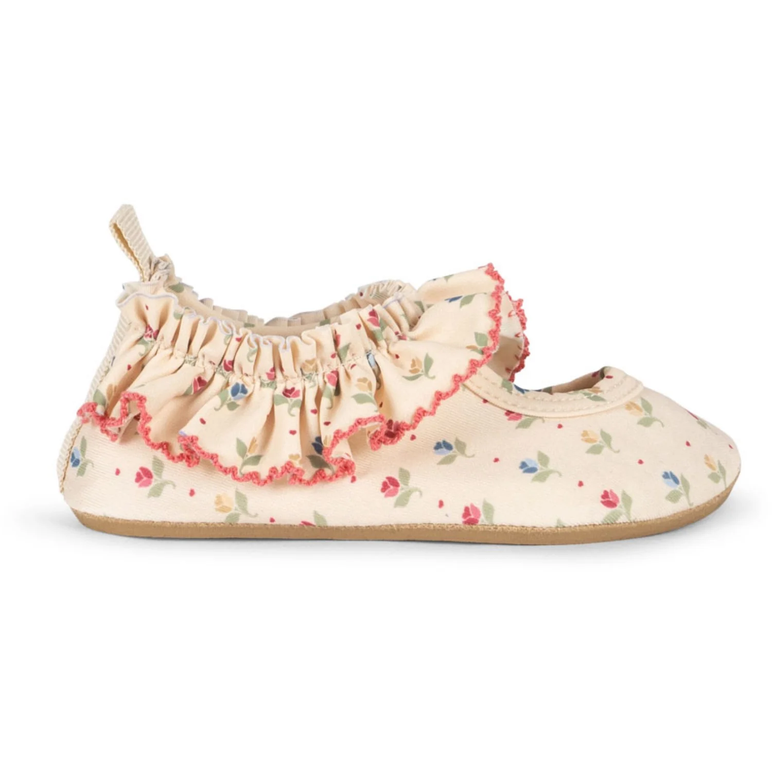Konges Sløjd Tuli Coeur Gina Swim Shoes - Image 5