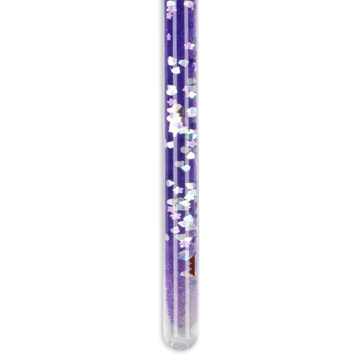 Konges Sløjd Unicorn Magical Glitter Wand - Image 2