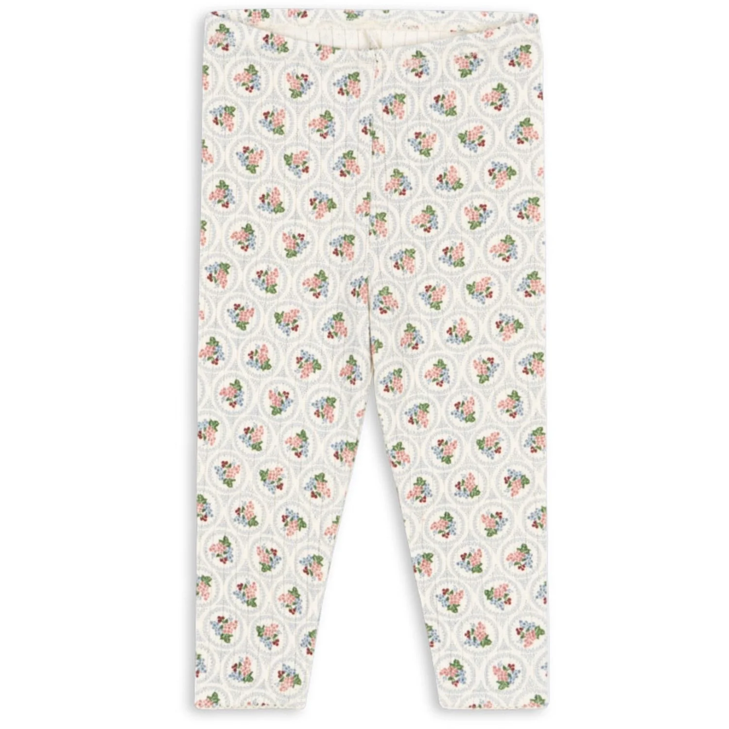 Konges Sløjd Verona Blues Minnie Pants Gots