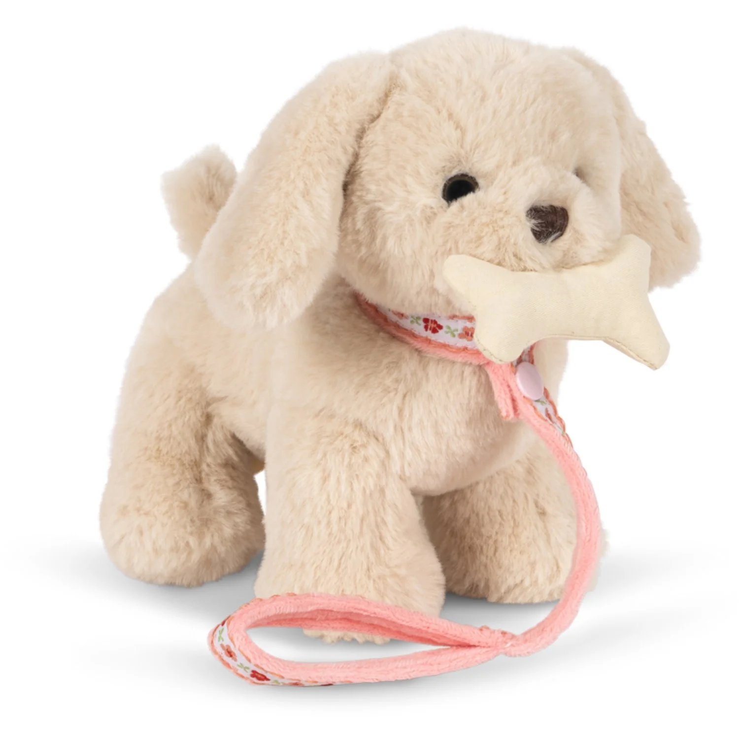 Konges Sløjd Vienna Aiko Puppy - Image 10
