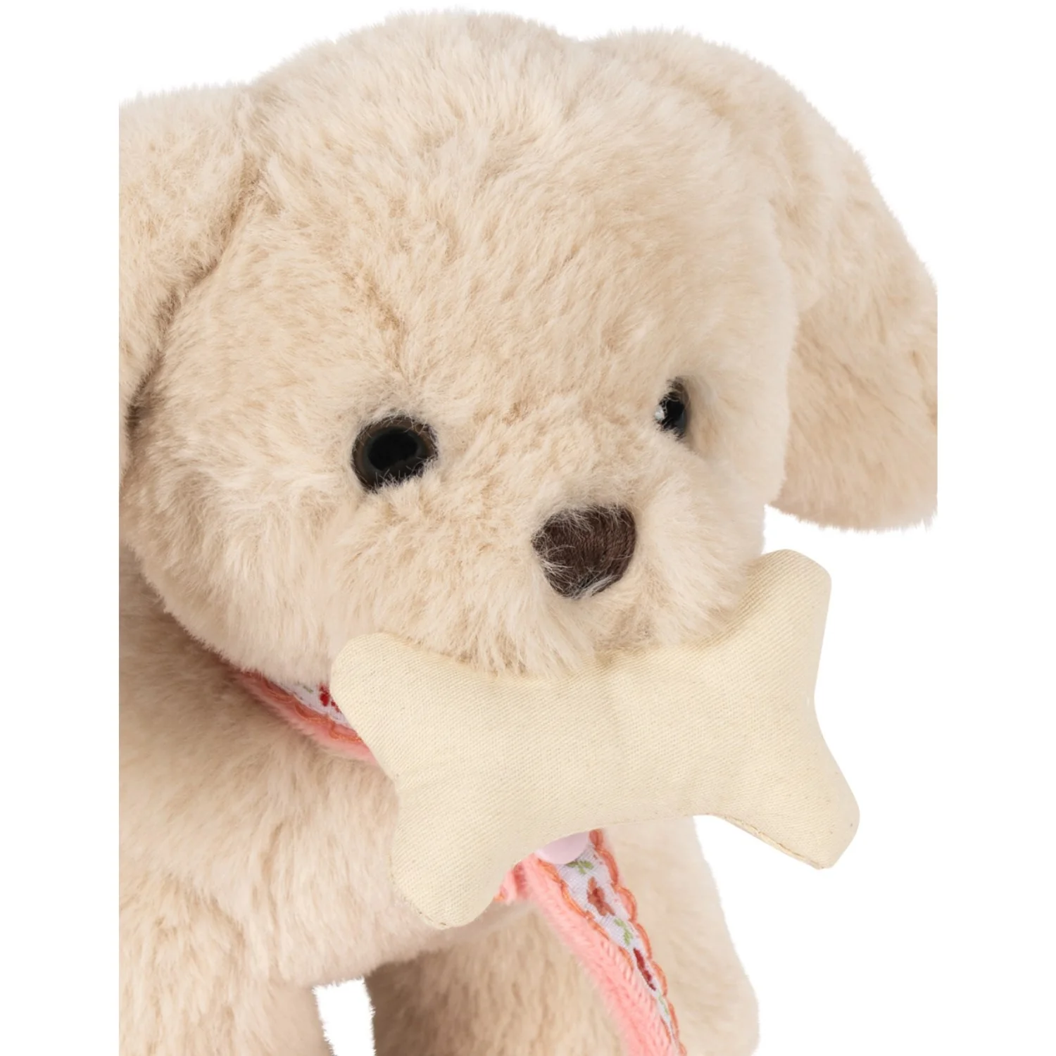 Konges Sløjd Vienna Aiko Puppy - Image 6