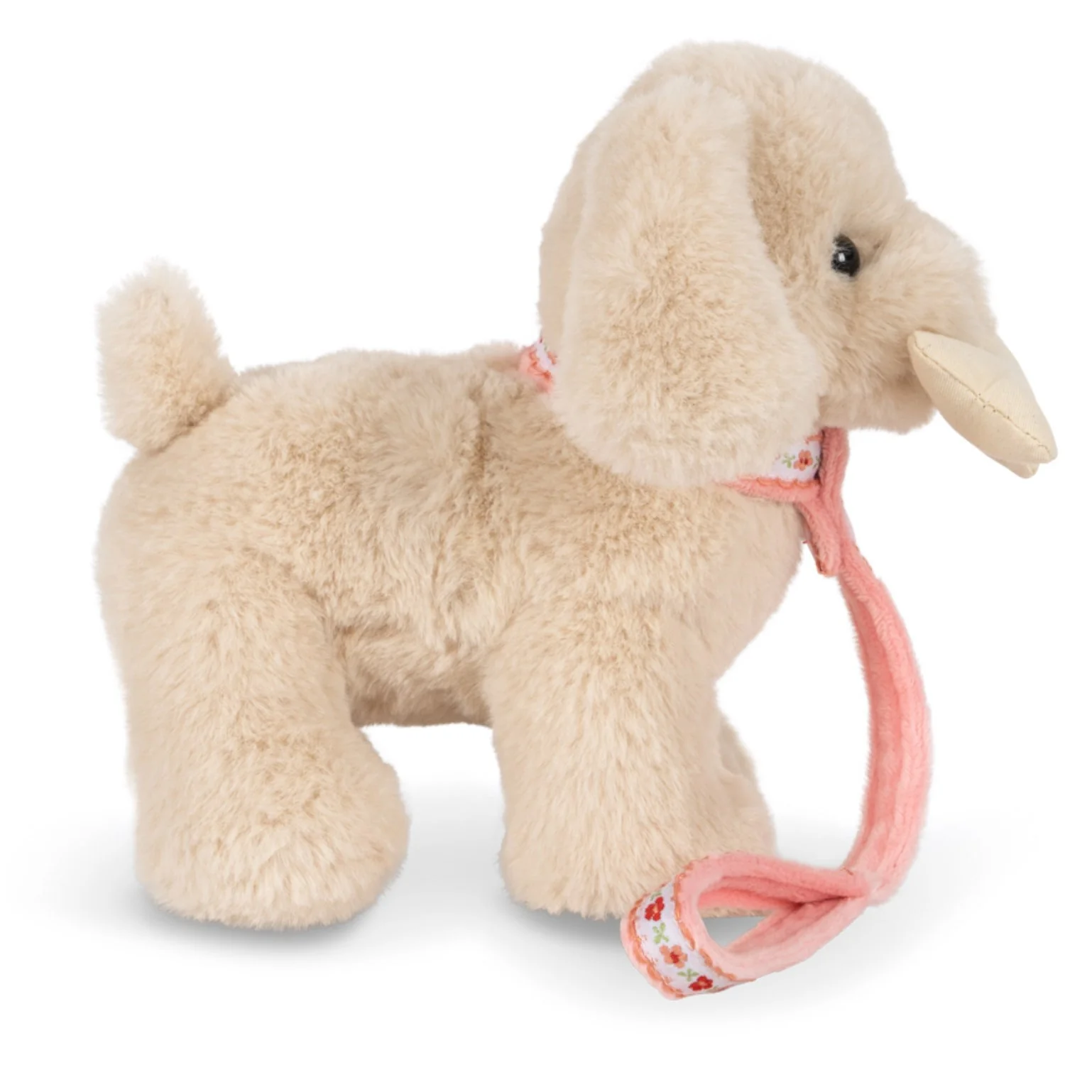 Konges Sløjd Vienna Aiko Puppy - Image 8