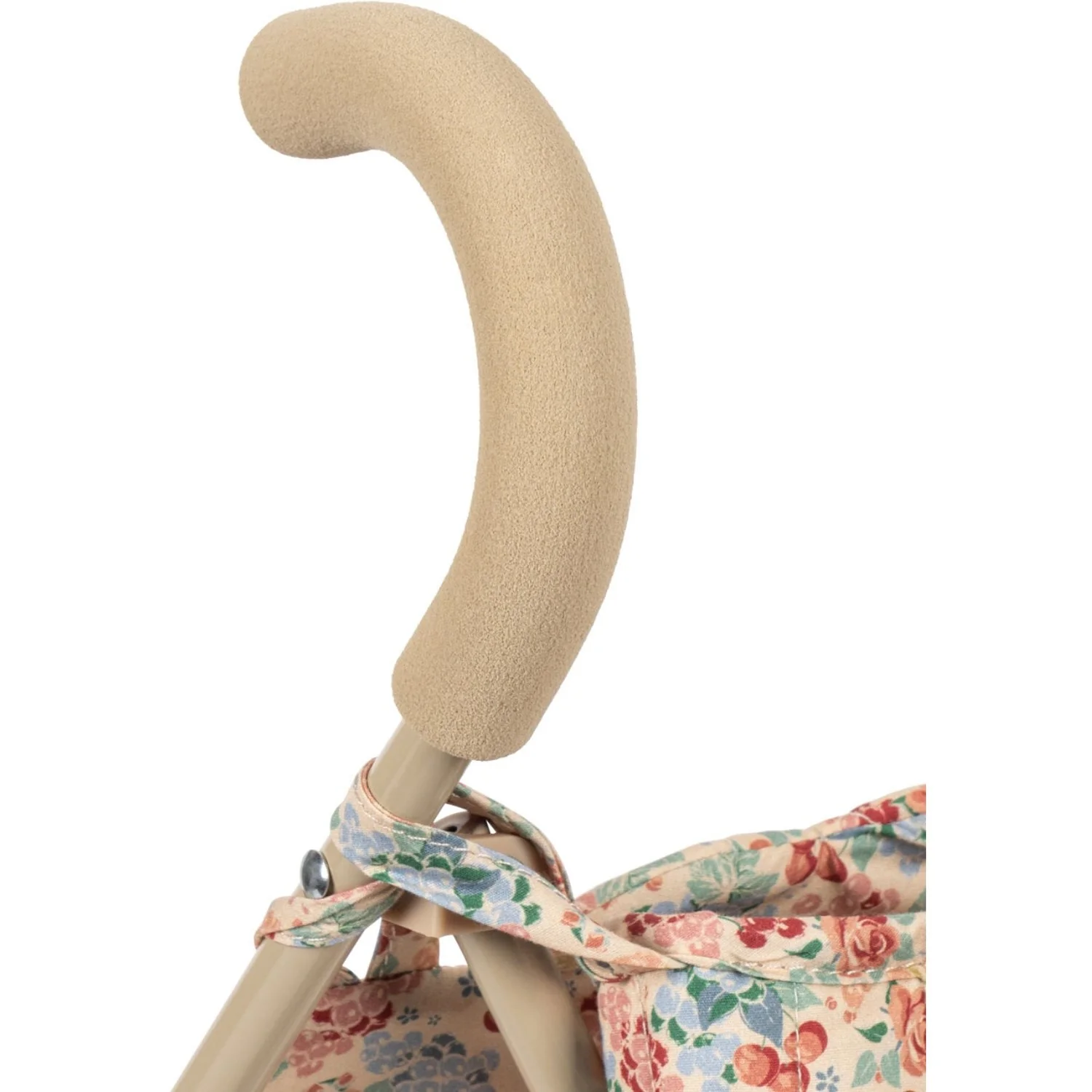 Konges Sløjd Vienna Doll Stroller - Image 4