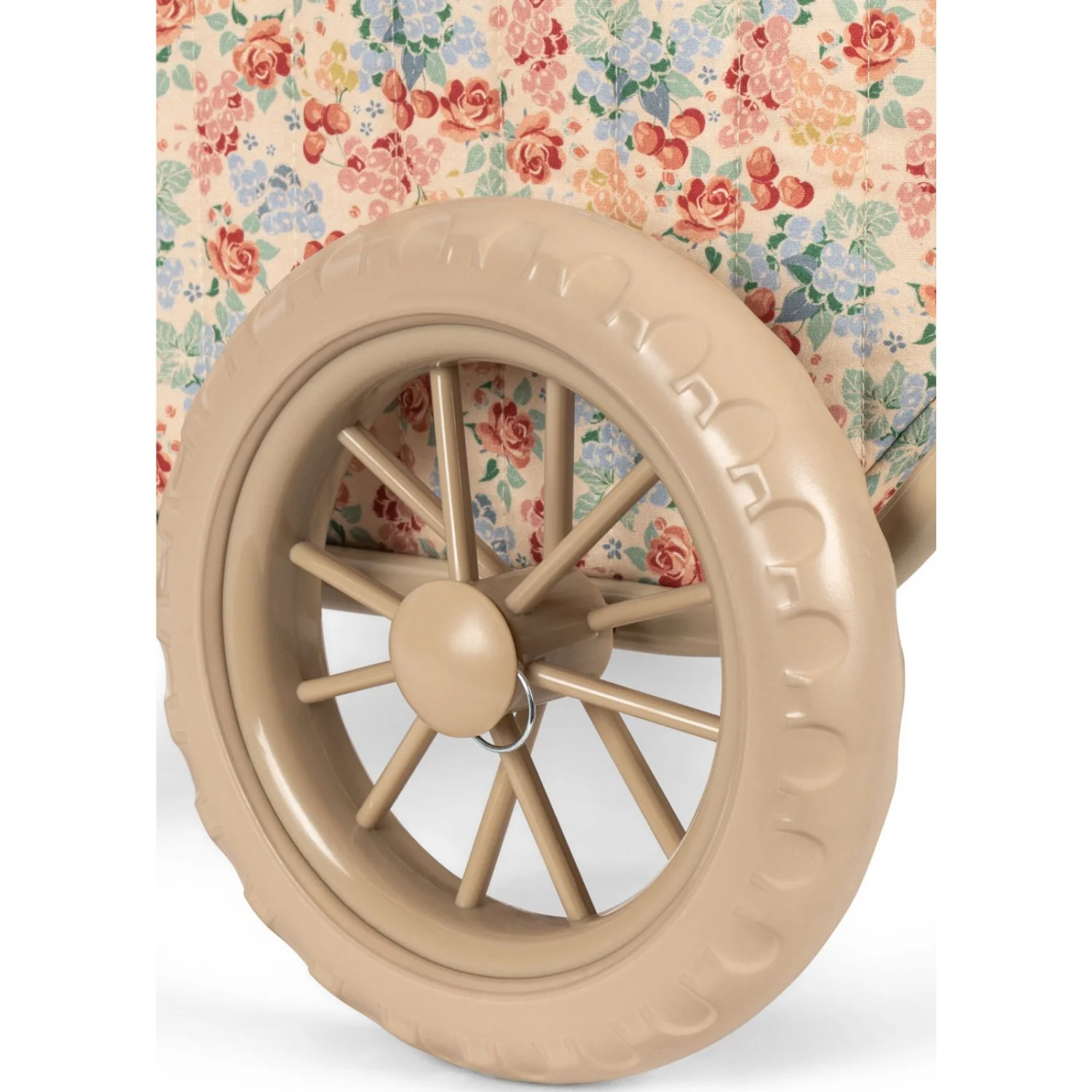 Konges Sløjd Vienna Kids Stroller Wagon - Image 18