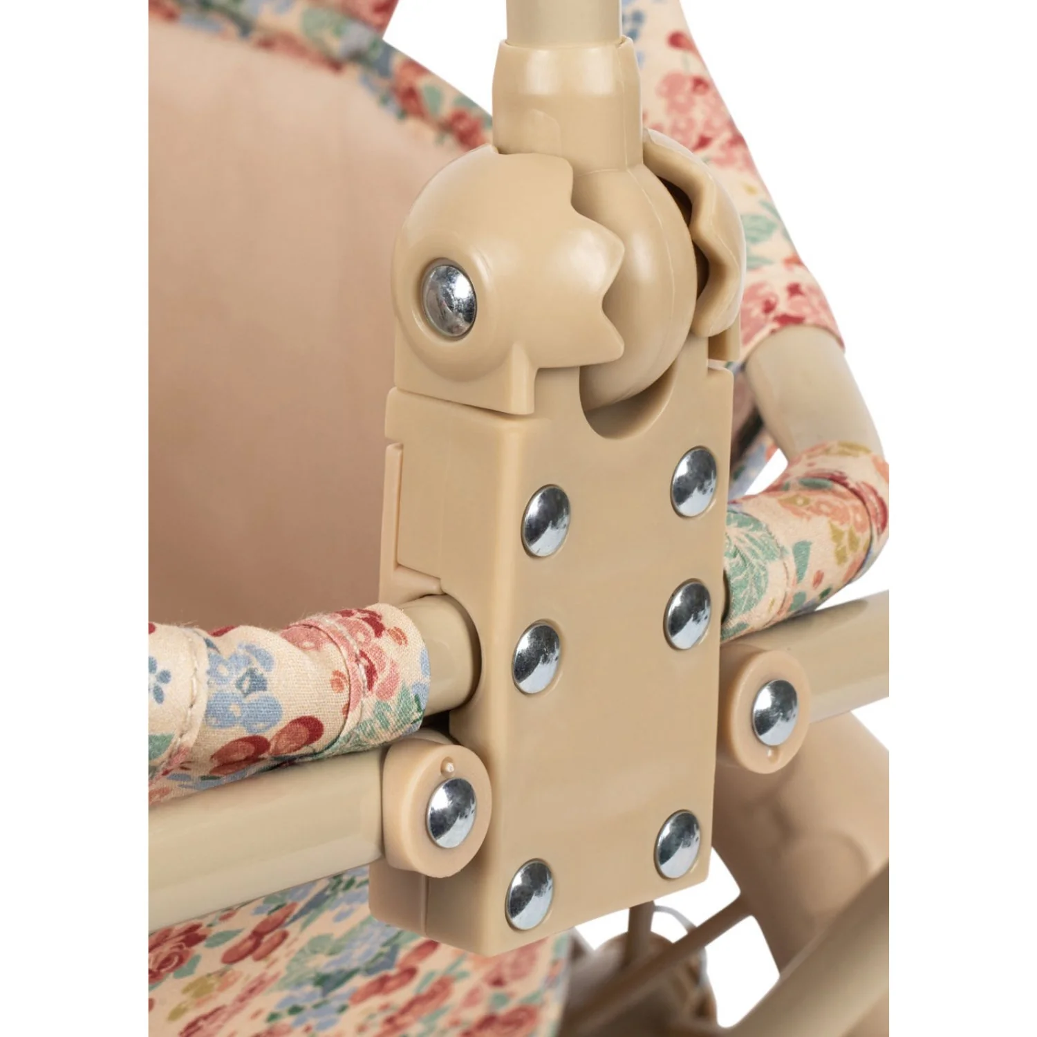 Konges Sløjd Vienna Kids Stroller Wagon - Image 19