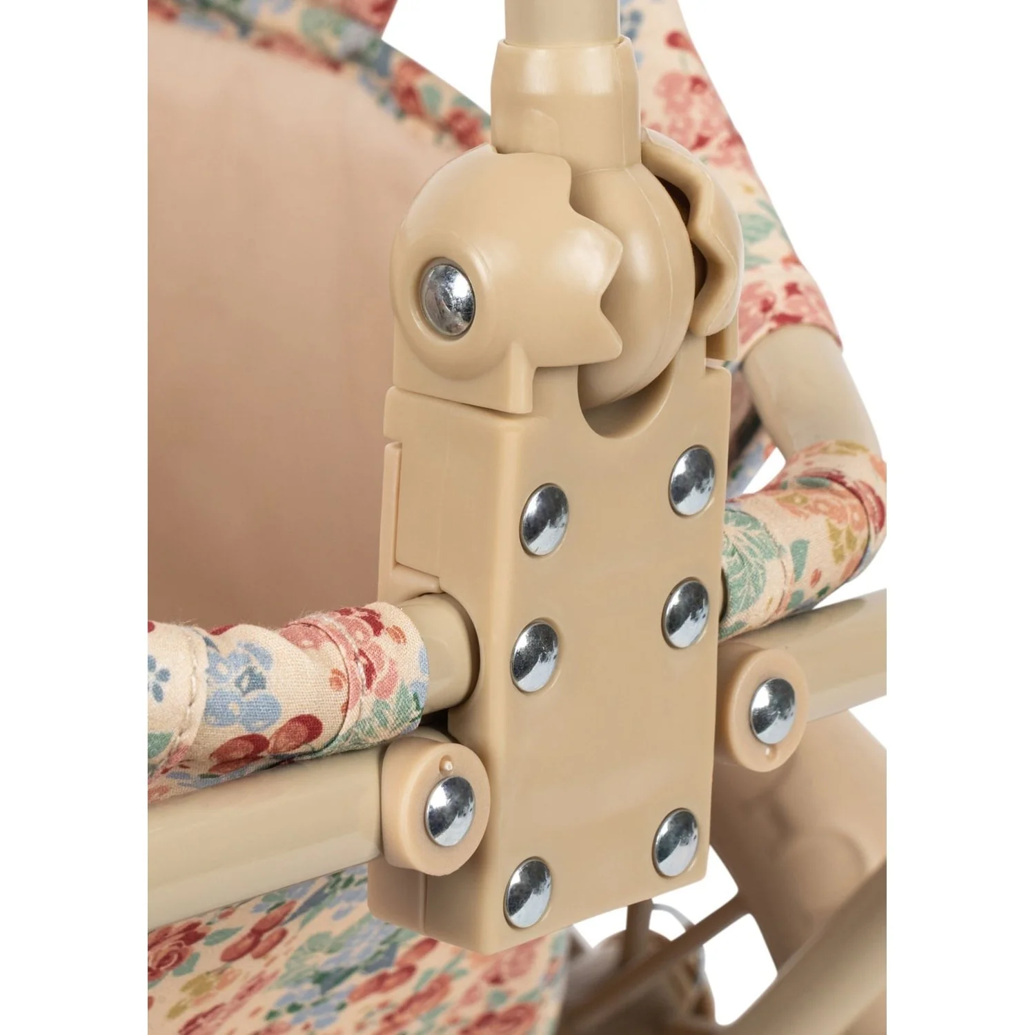 Konges Sløjd Vienna Kids Stroller Wagon - Image 3
