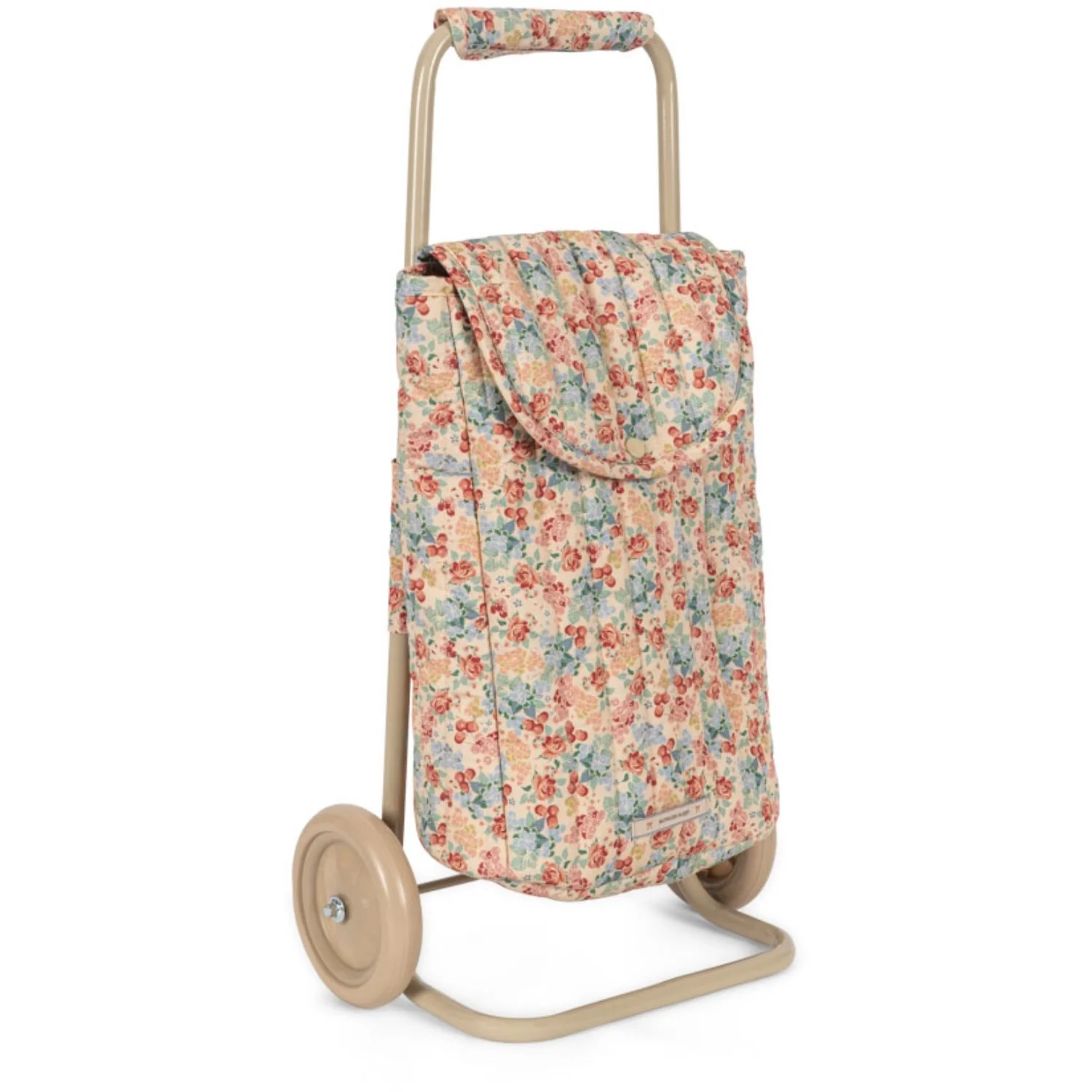 Konges Sløjd Vienna Kids Trolley - Image 6