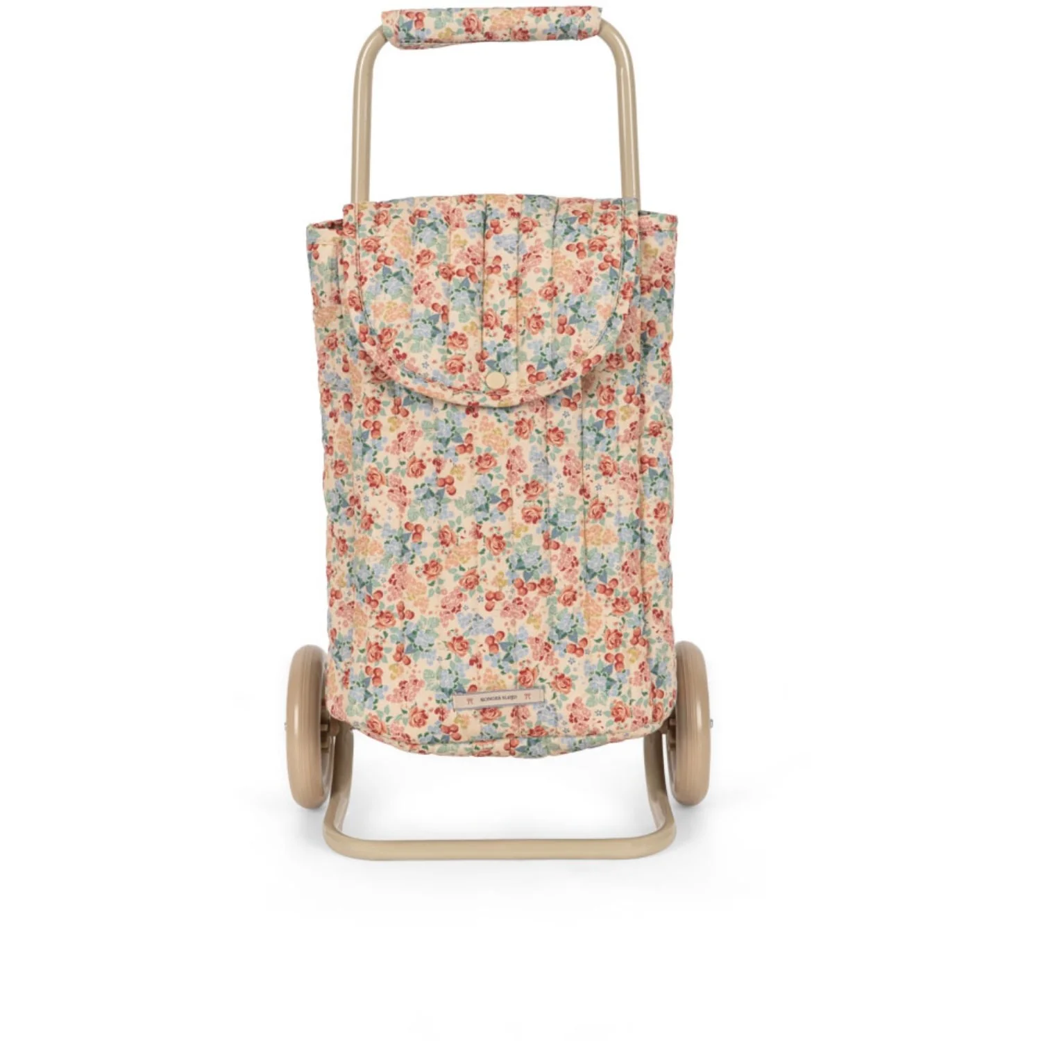 Konges Sløjd Vienna Kids Trolley - Image 8