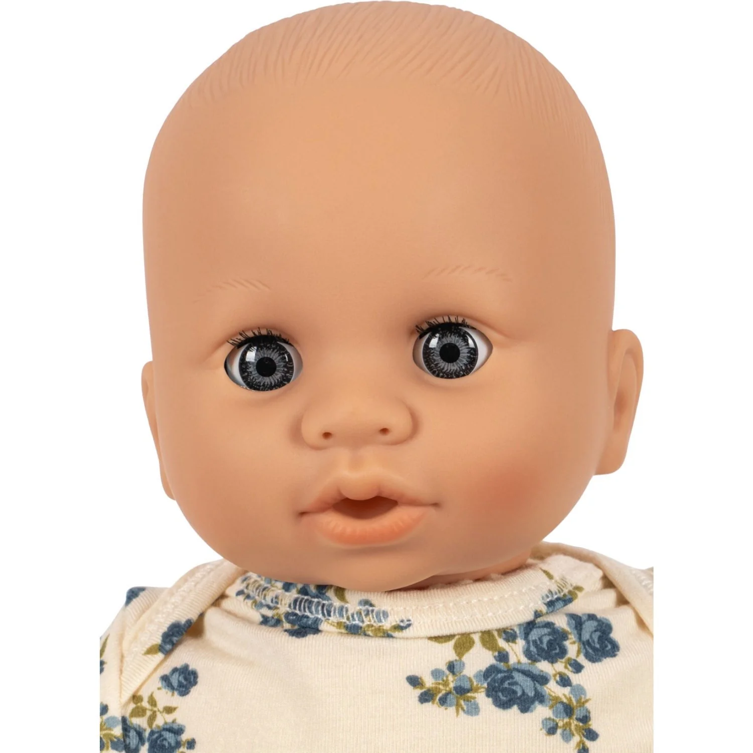 Konges Sløjd Vienna Lucca Baby Doll Set - Image 2
