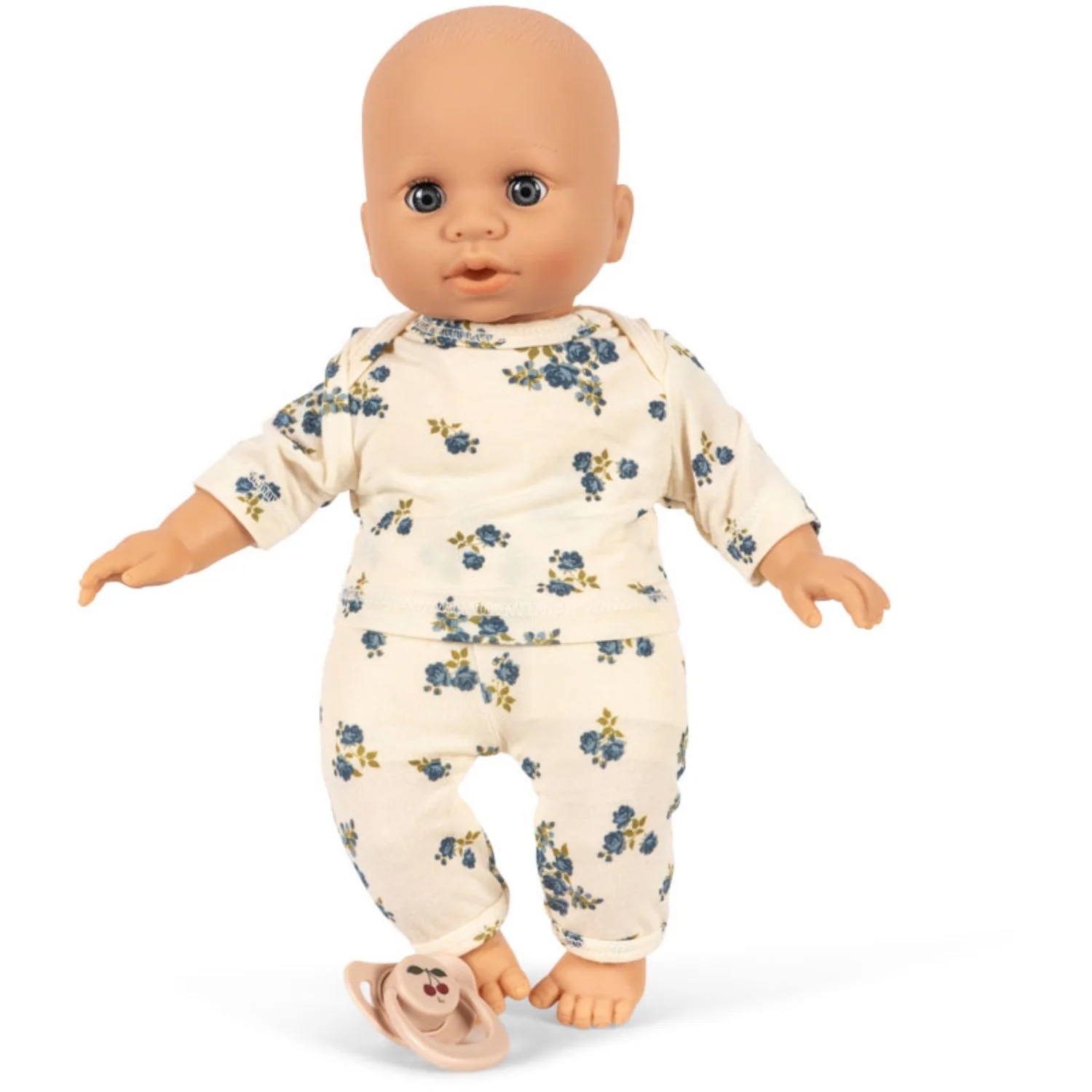 Konges Sløjd Vienna Lucca Baby Doll Set - Image 3