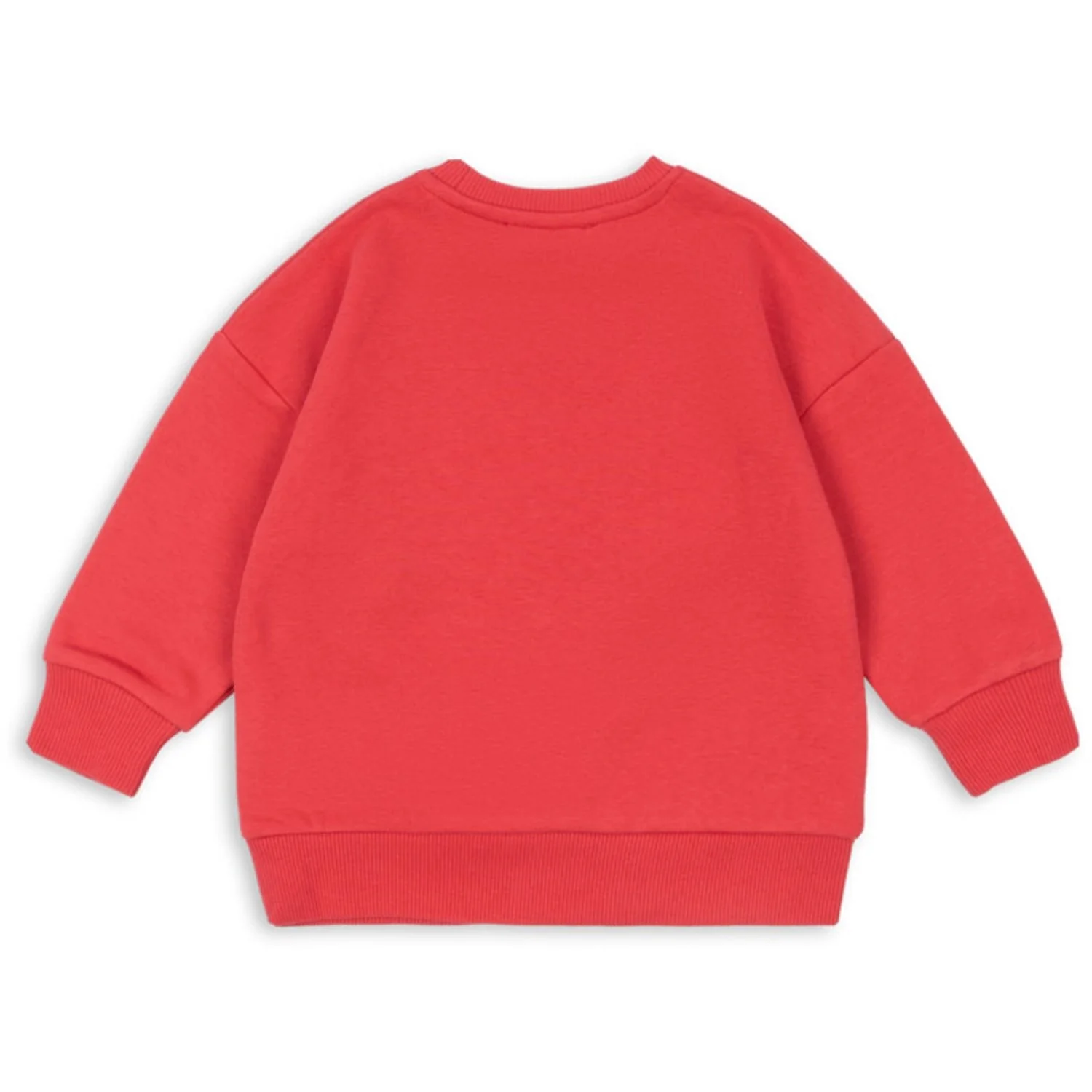 Konges Sløjd Winterberry Lou Sequin Sweat Shirt Ocs - Image 5