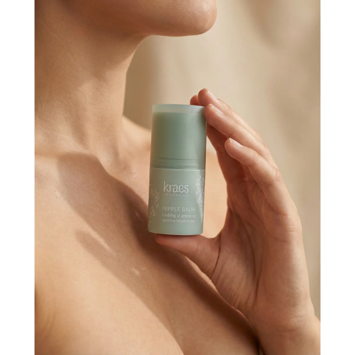 Kraes Nipple Balm - Image 3