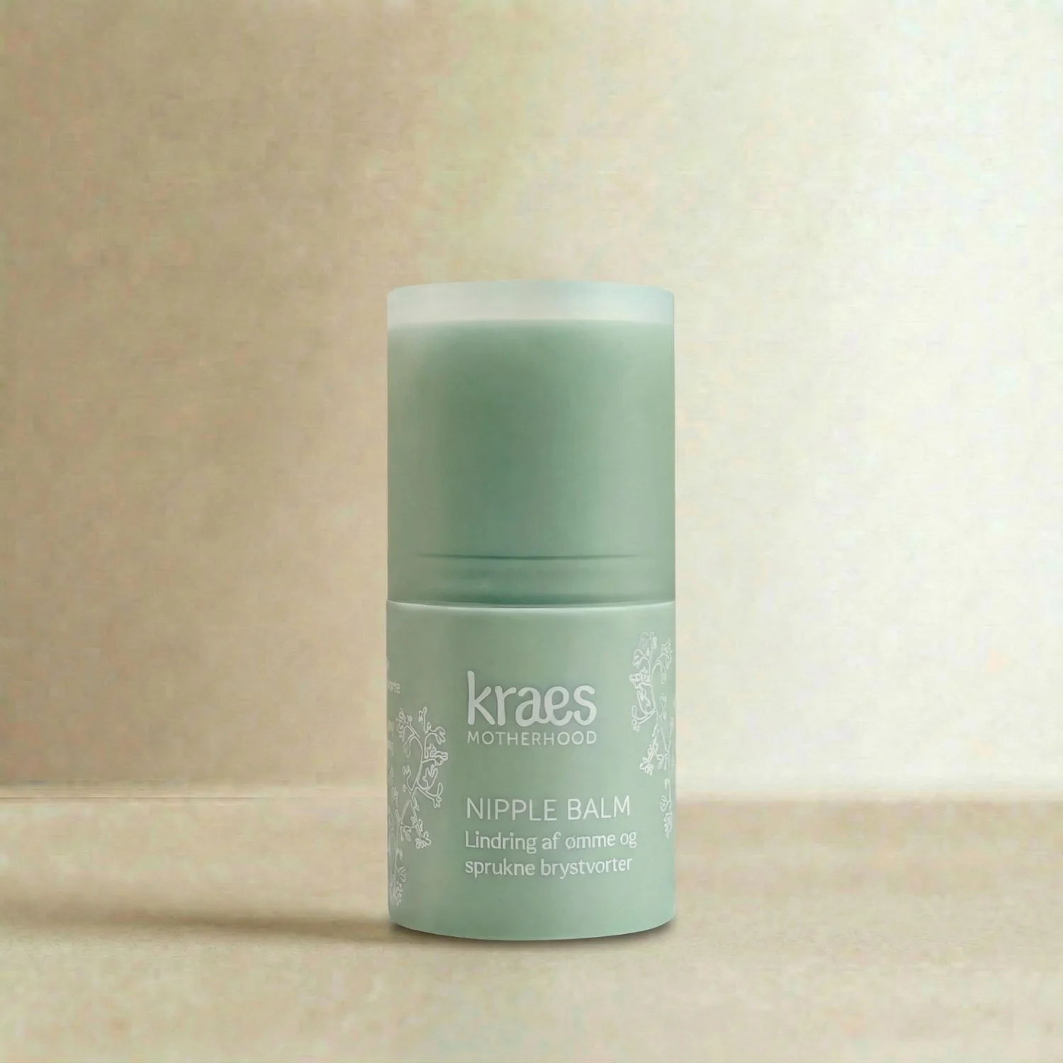 Kraes Nipple Balm - Image 5