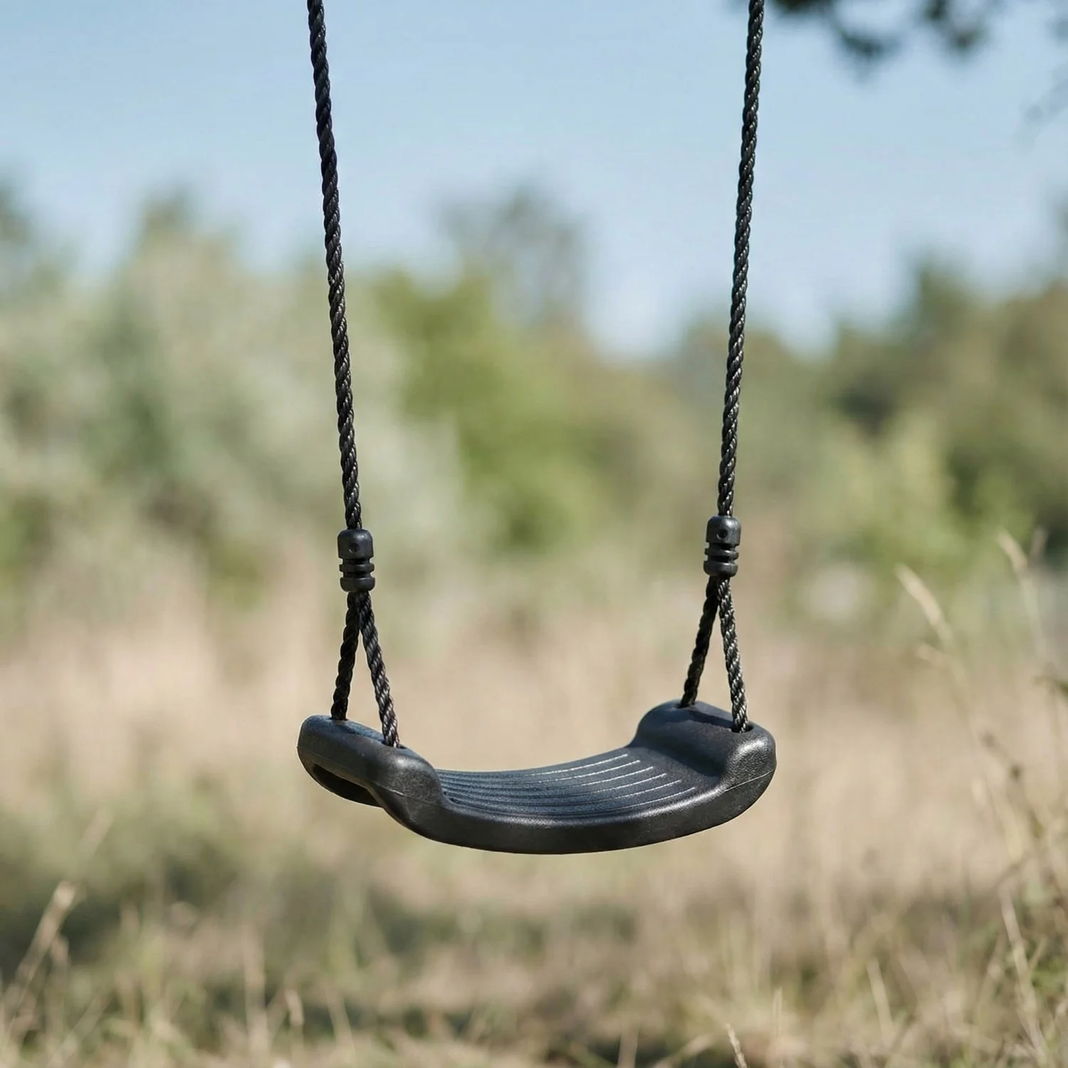 KREA® Swing 42 Cm Black - Image 2