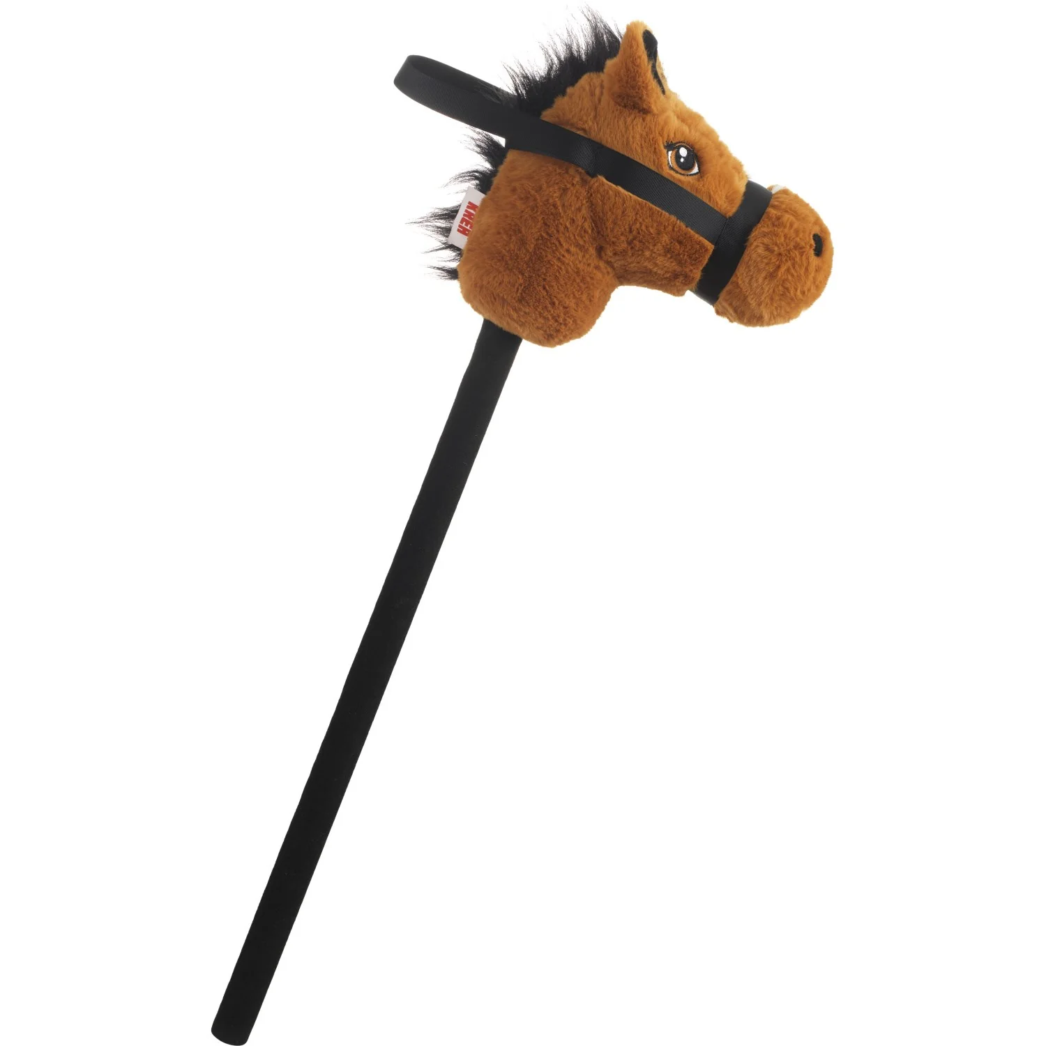 KREA® Hobby Horse Brown Assorted - Image 15