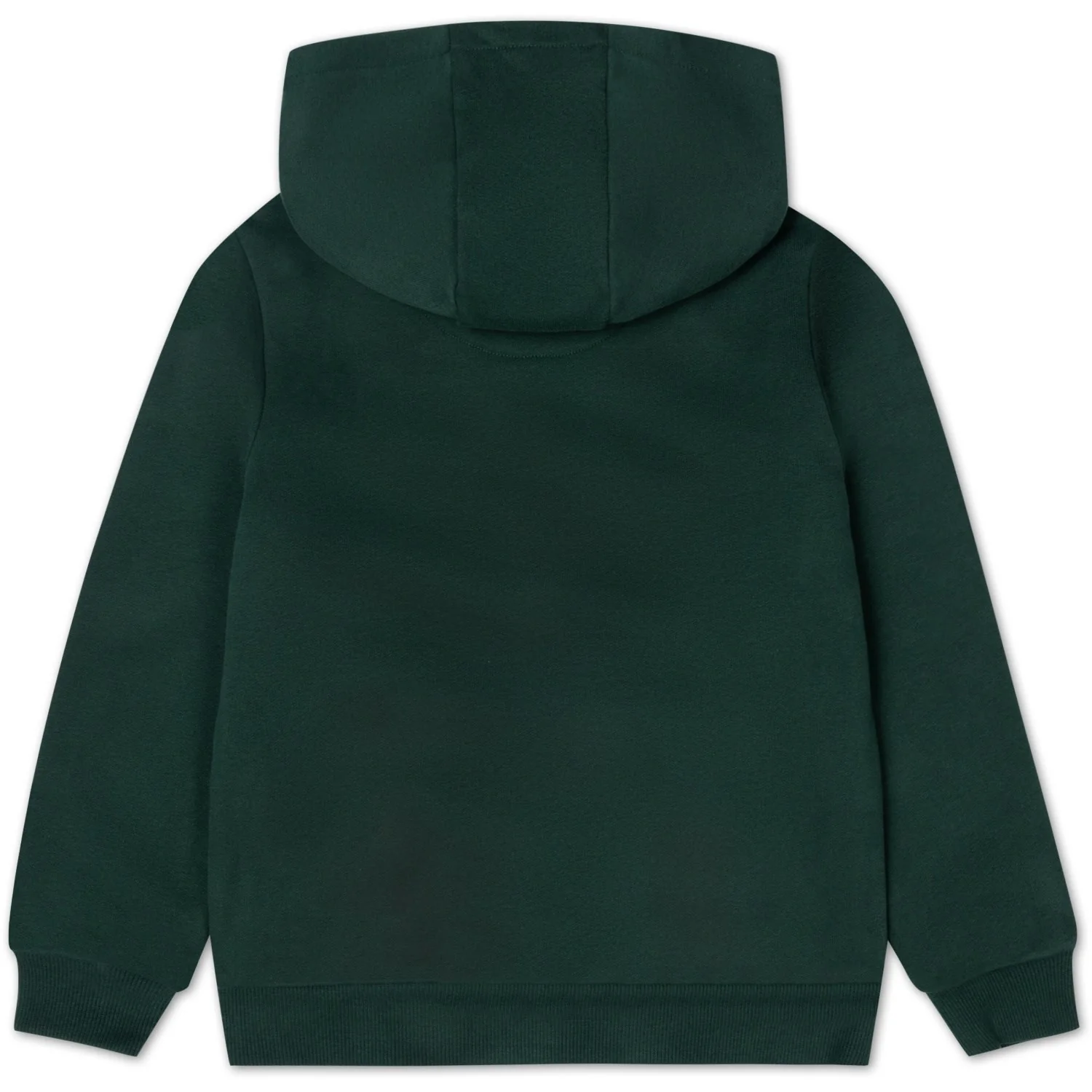 LACOSTE Sinople Core Fleece Pullover Hoodie - Image 3