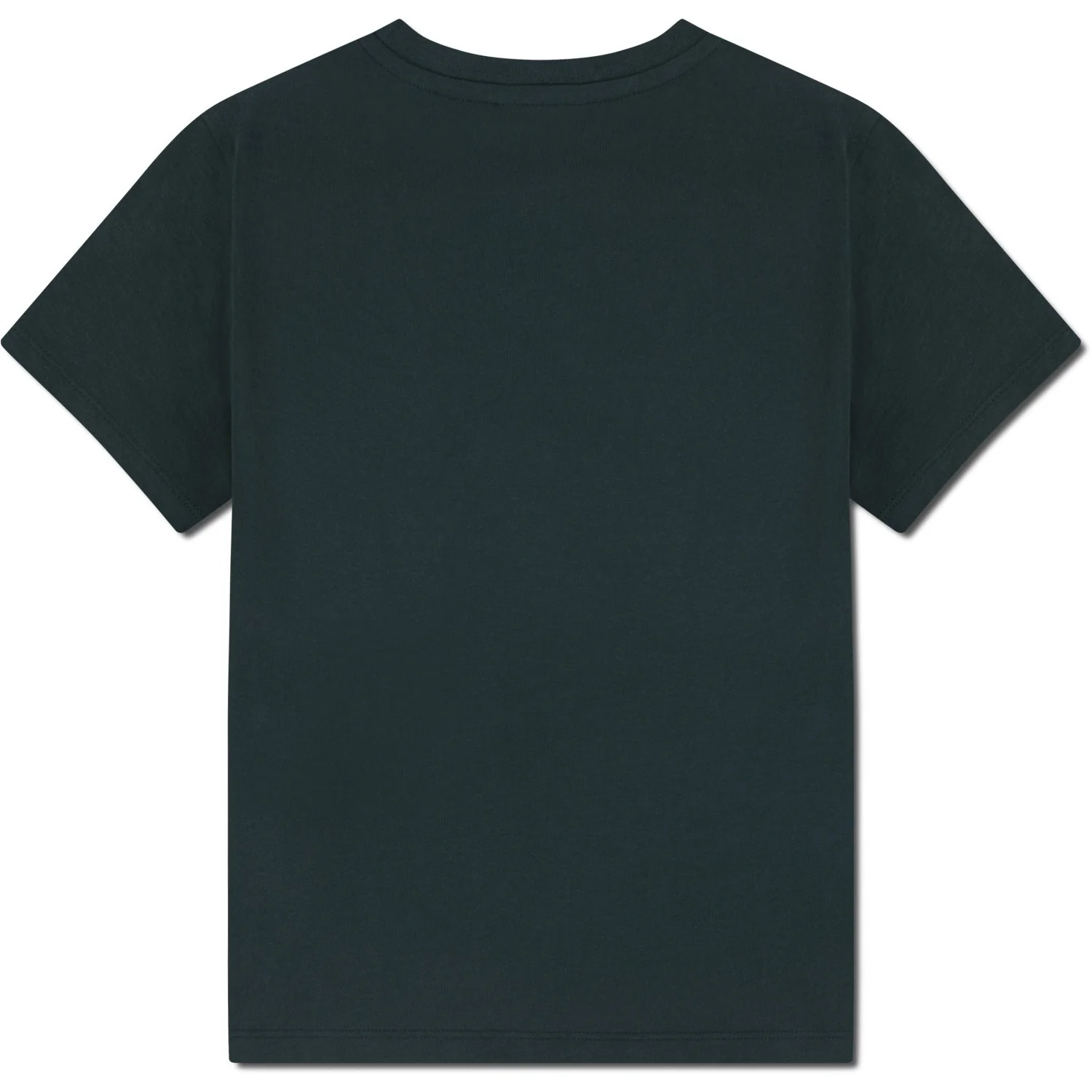 LACOSTE Sinople Core Tee - Image 3