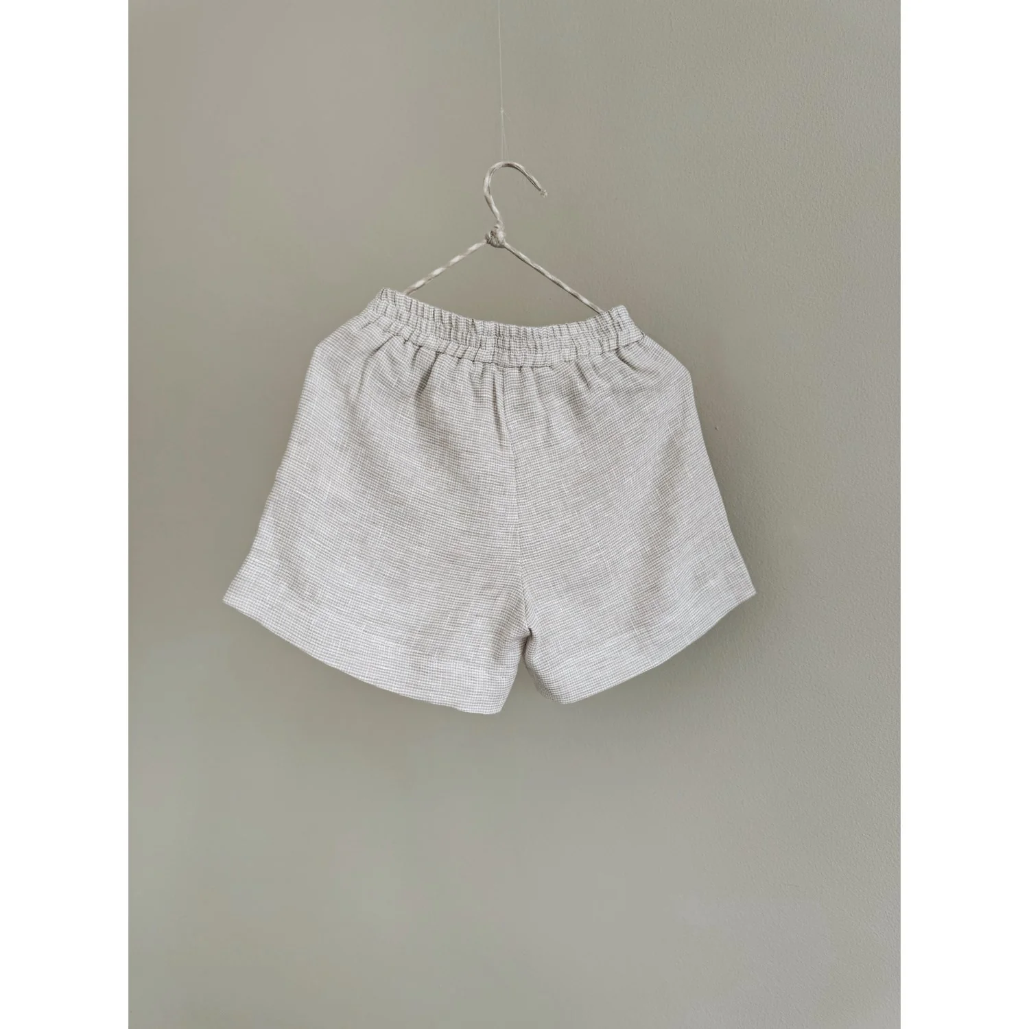 Lalaby Andrea Shorts - Beach - Image 4