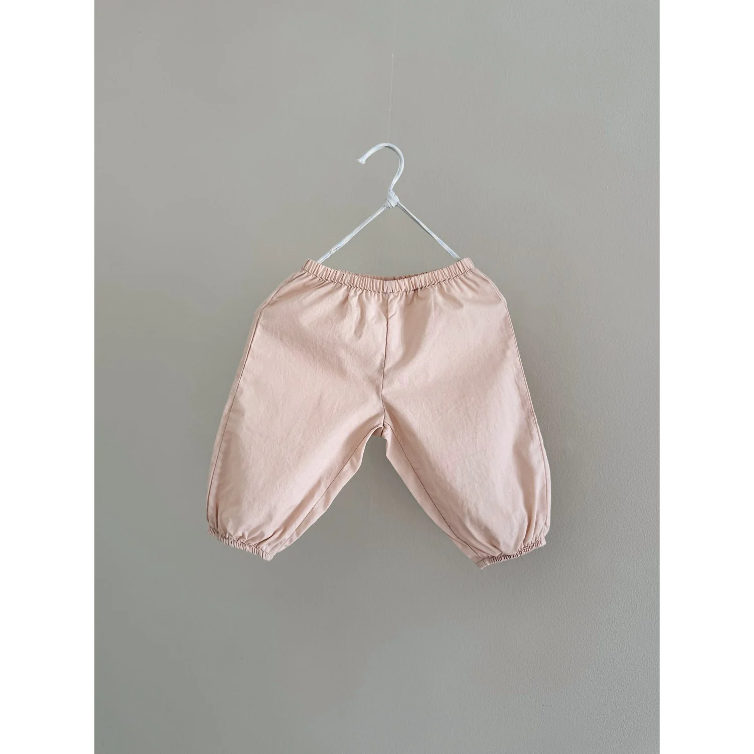 Lalaby Blush Pixi Pants