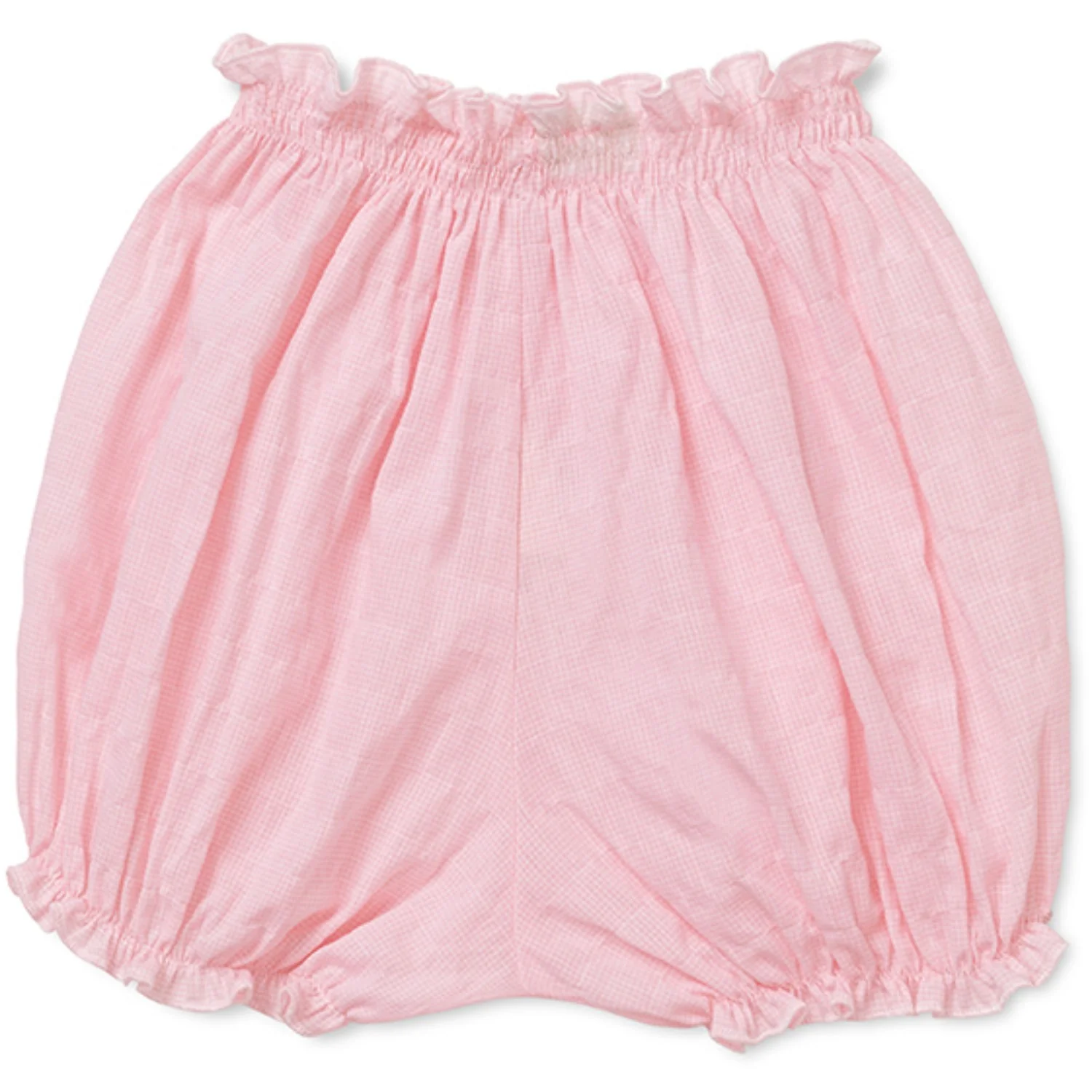 Lalaby Bubba Bloomers - Bubblegum - Image 4
