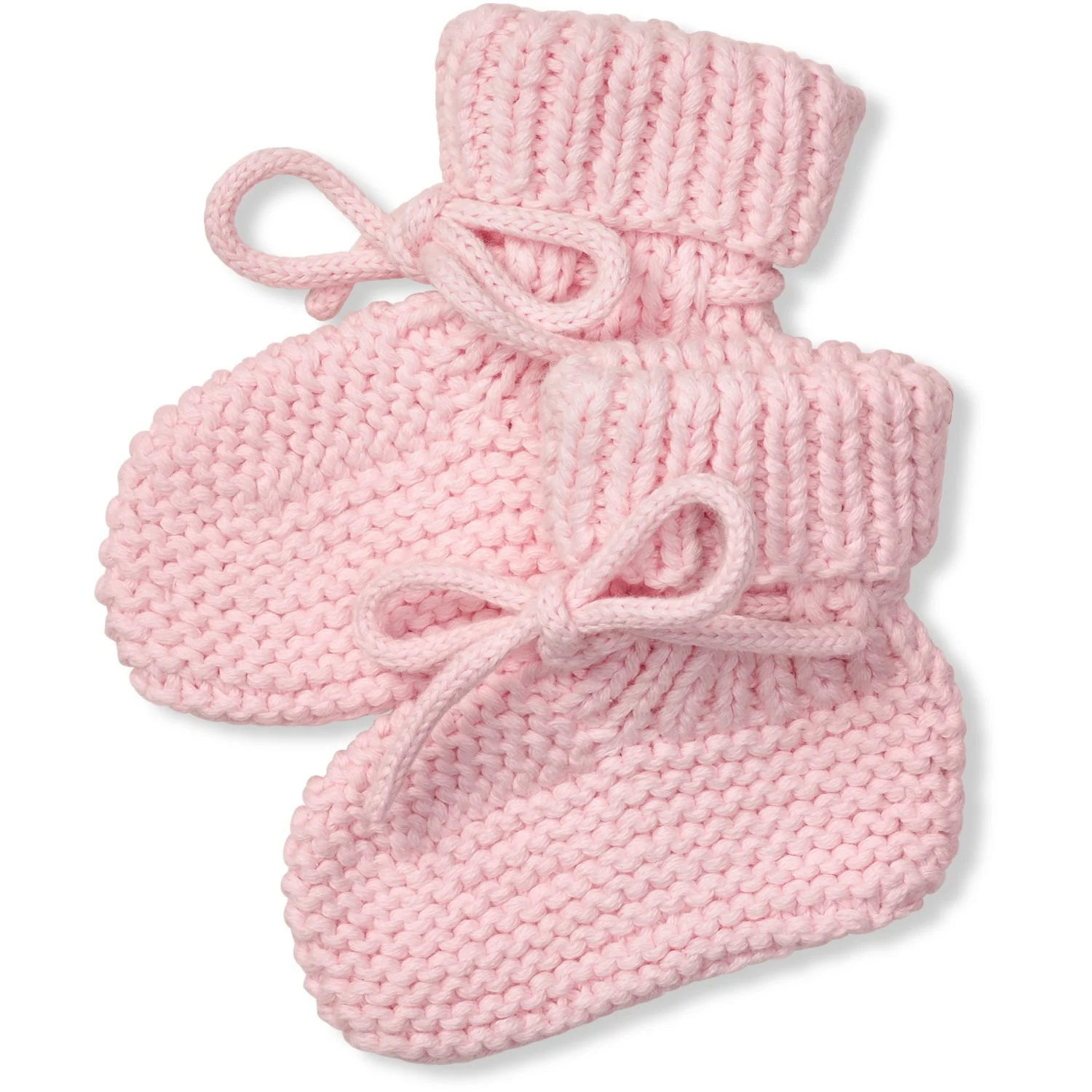 Lalaby Candyfloss Alpha Shoes