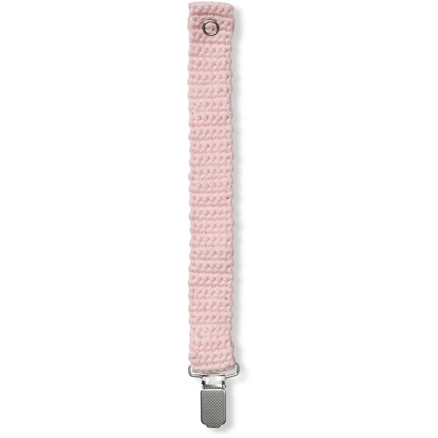 Lalaby Candyfloss Pacifier Clip