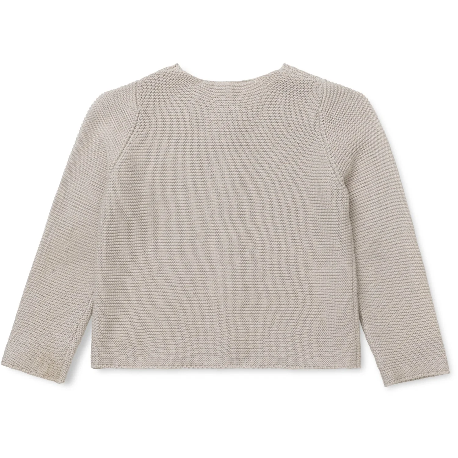 Lalaby Cloud Kuro Cardigan Baby - Image 11