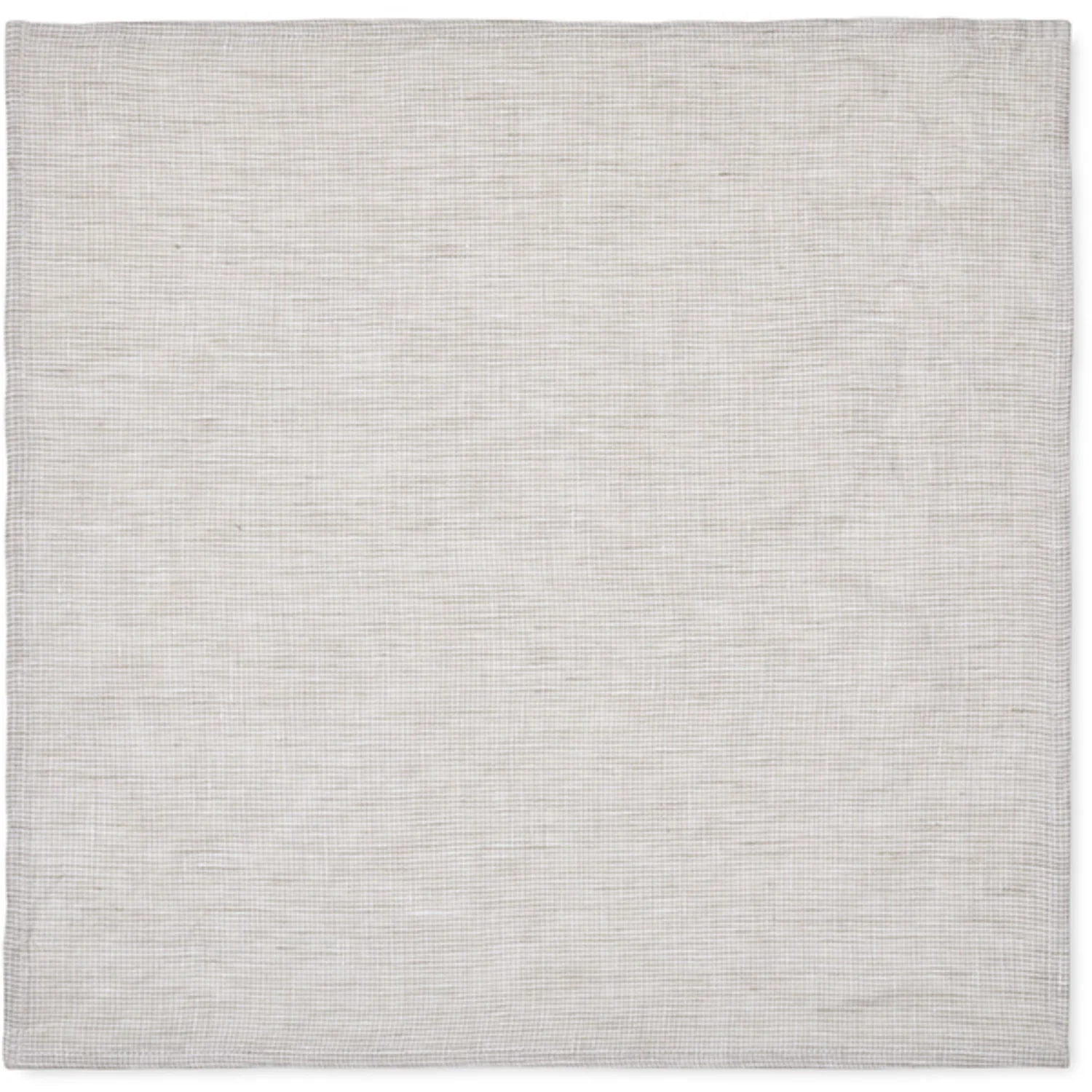 Lalaby Eddie Scarf - Beach - Image 3