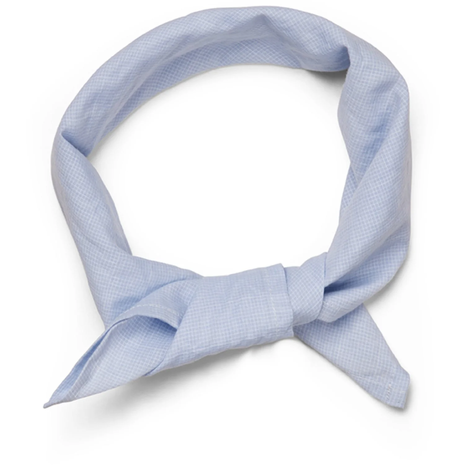Lalaby Eddie Scarf - Saltwater - Image 4