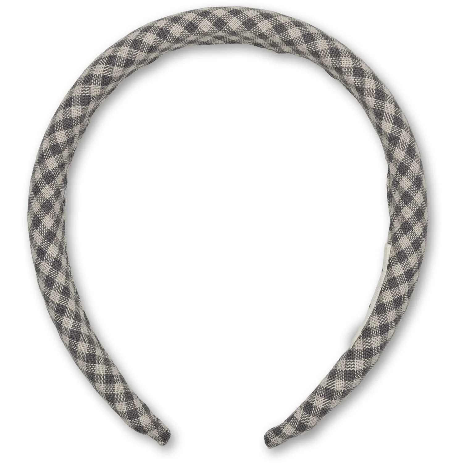 Lalaby ForestCheck Headband