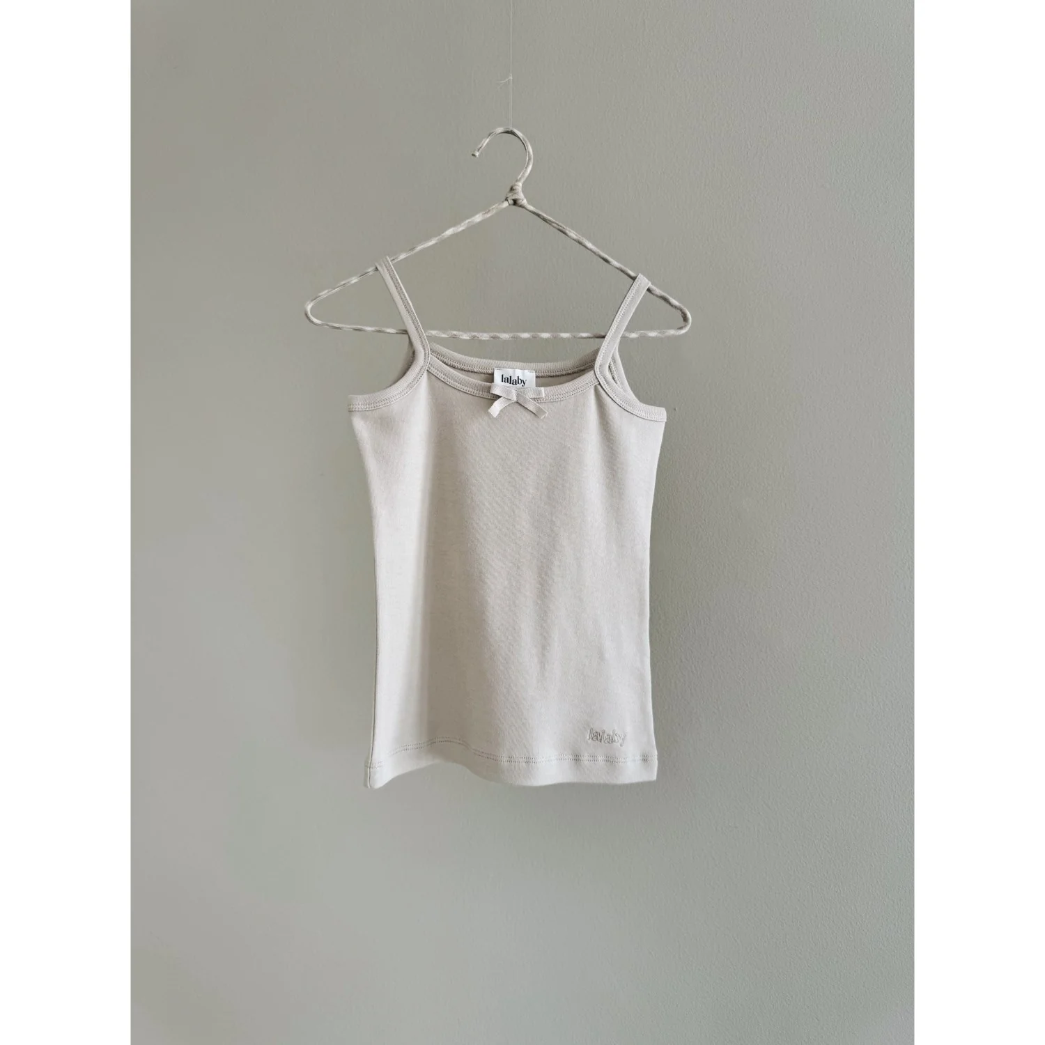 Lalaby Hilma Top - Cloud