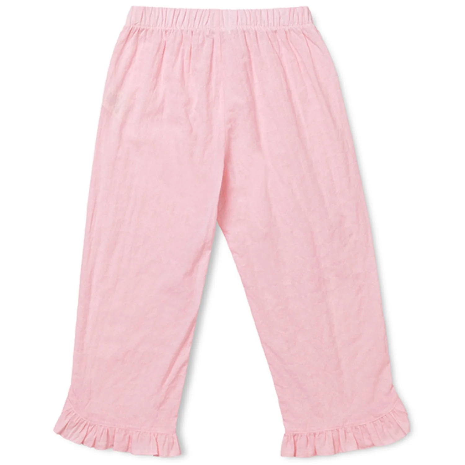 Lalaby Lotte Pants - Bubblegum - Image 6