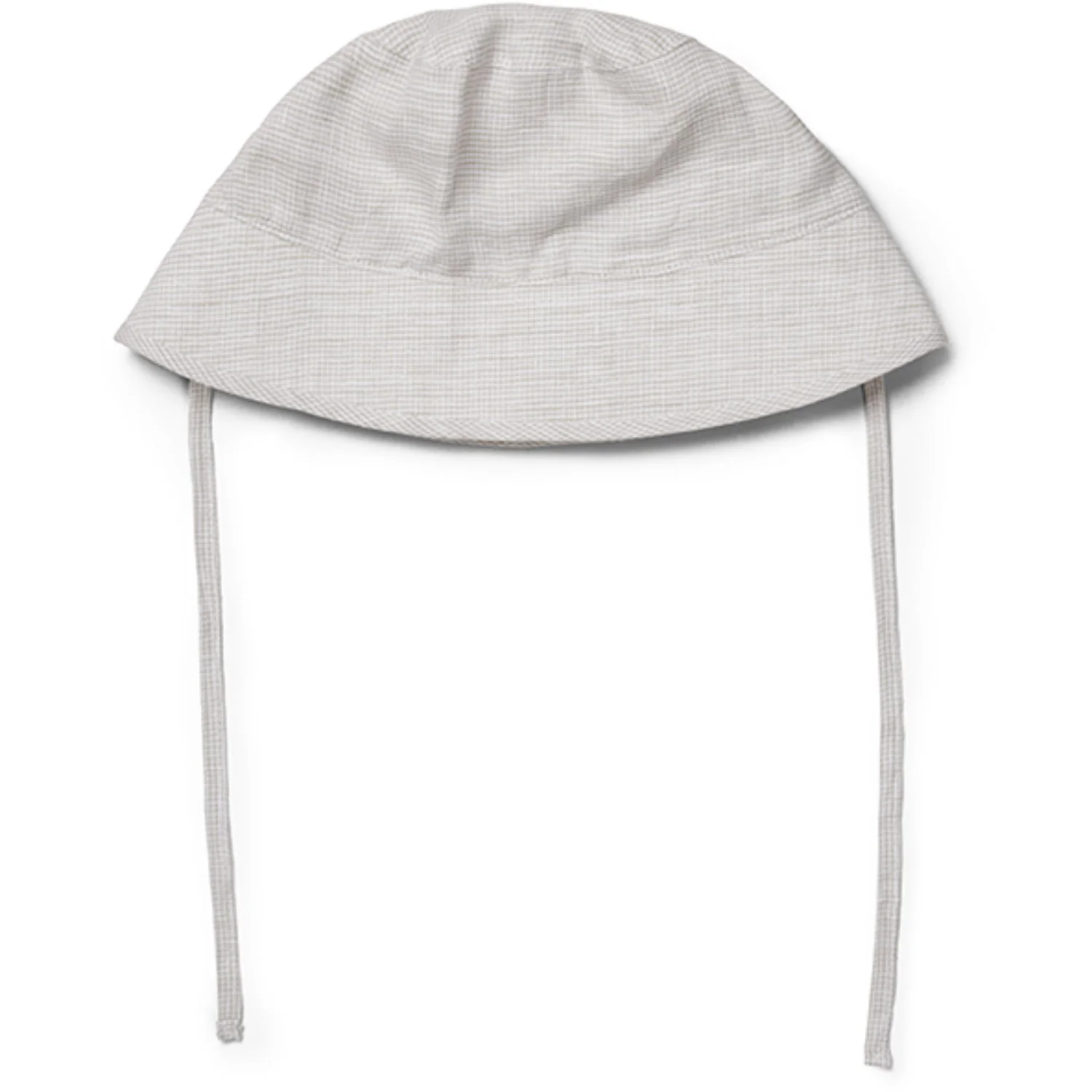 Lalaby Loui Hat Baby - Beach - Image 3