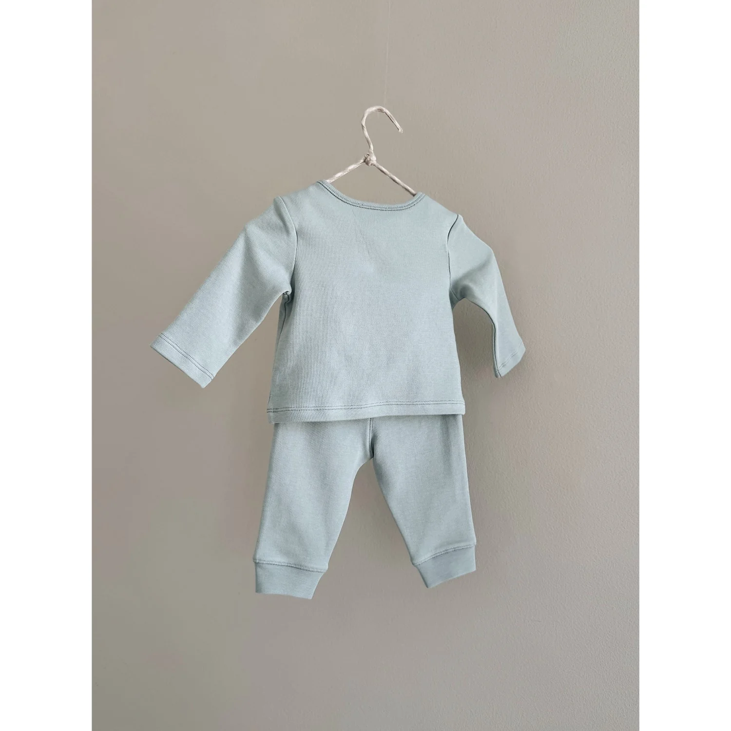 Lalaby Mint Baloo Set - Image 4