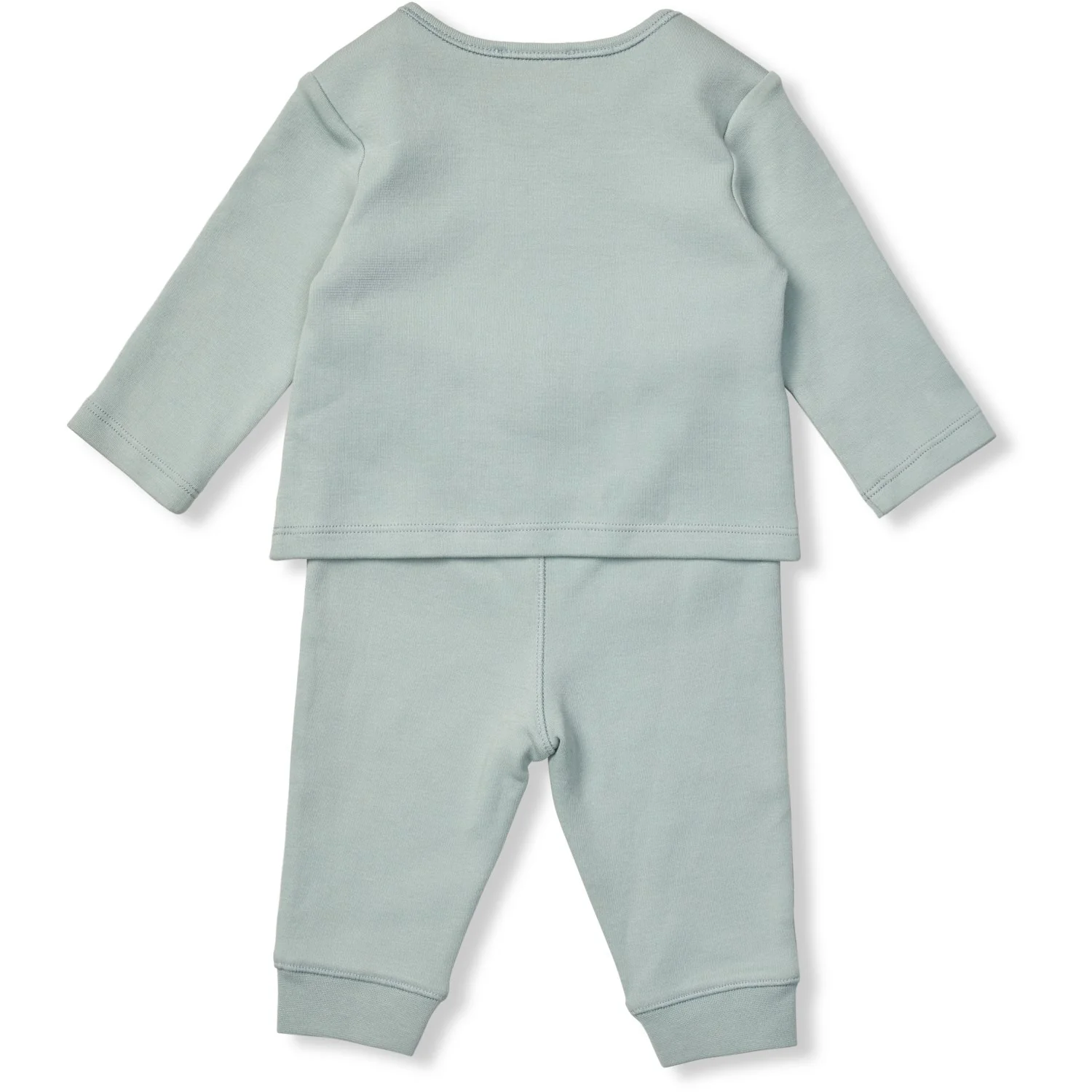 Lalaby Mint Baloo Set - Image 5