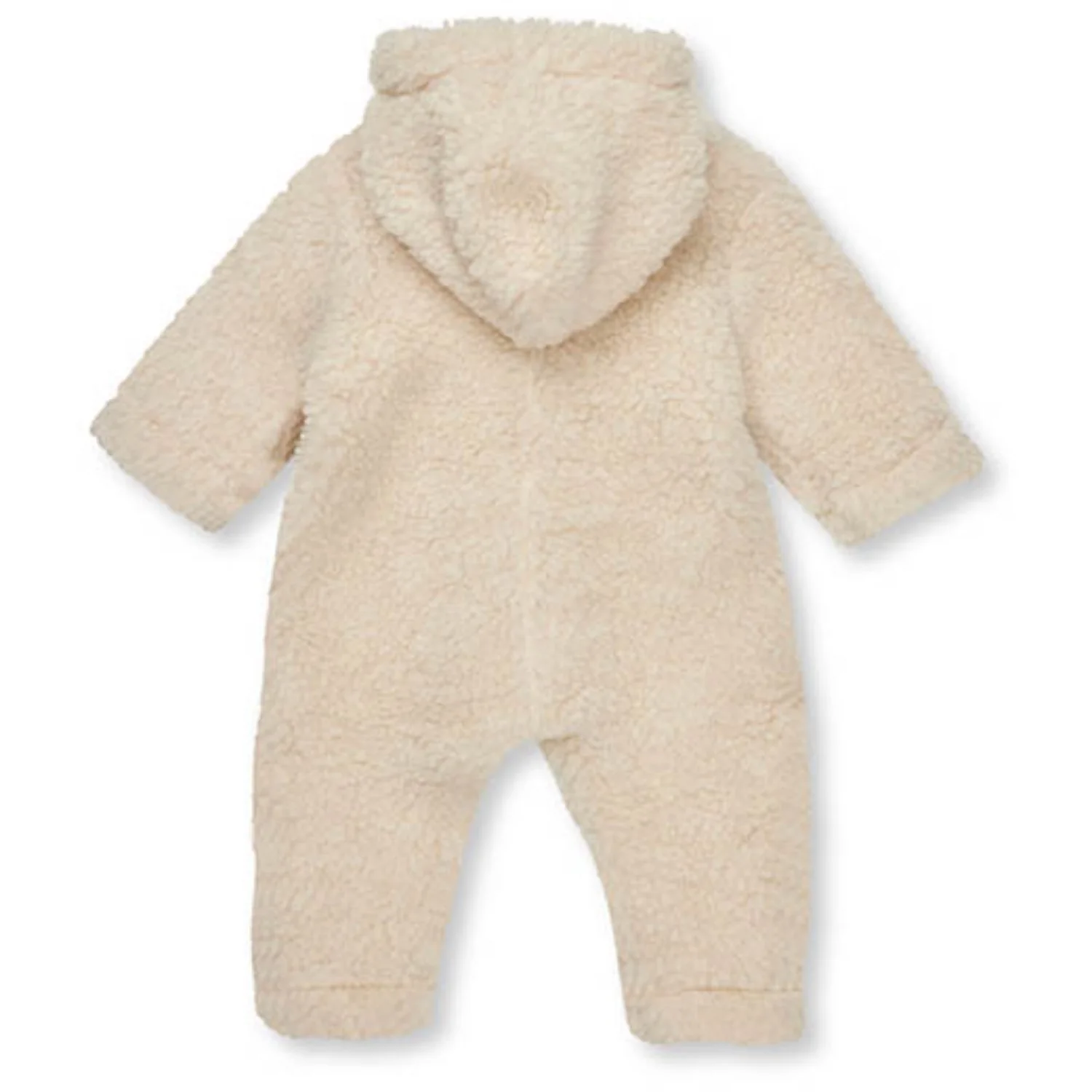 Lalaby Natural Thule Onesie - Image 2