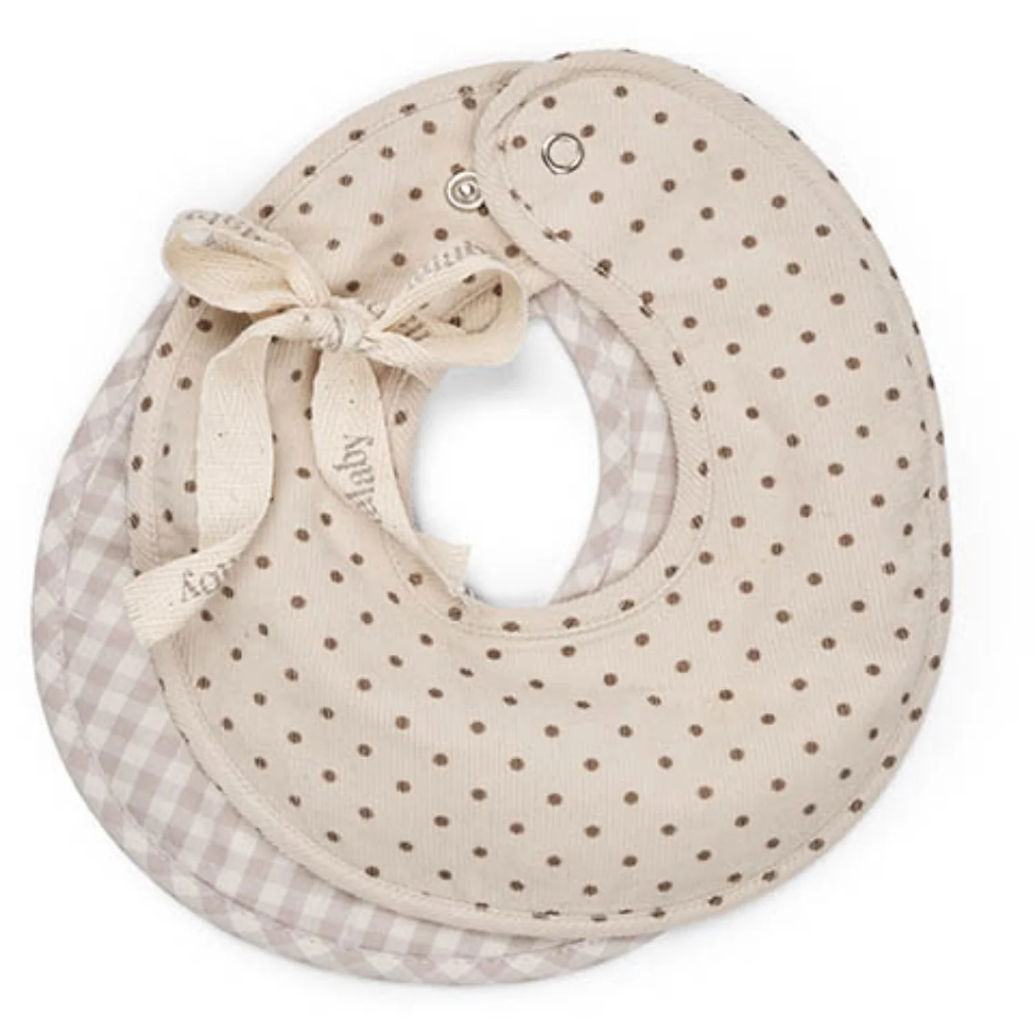 Lalaby Pack BIBI BIBS 2