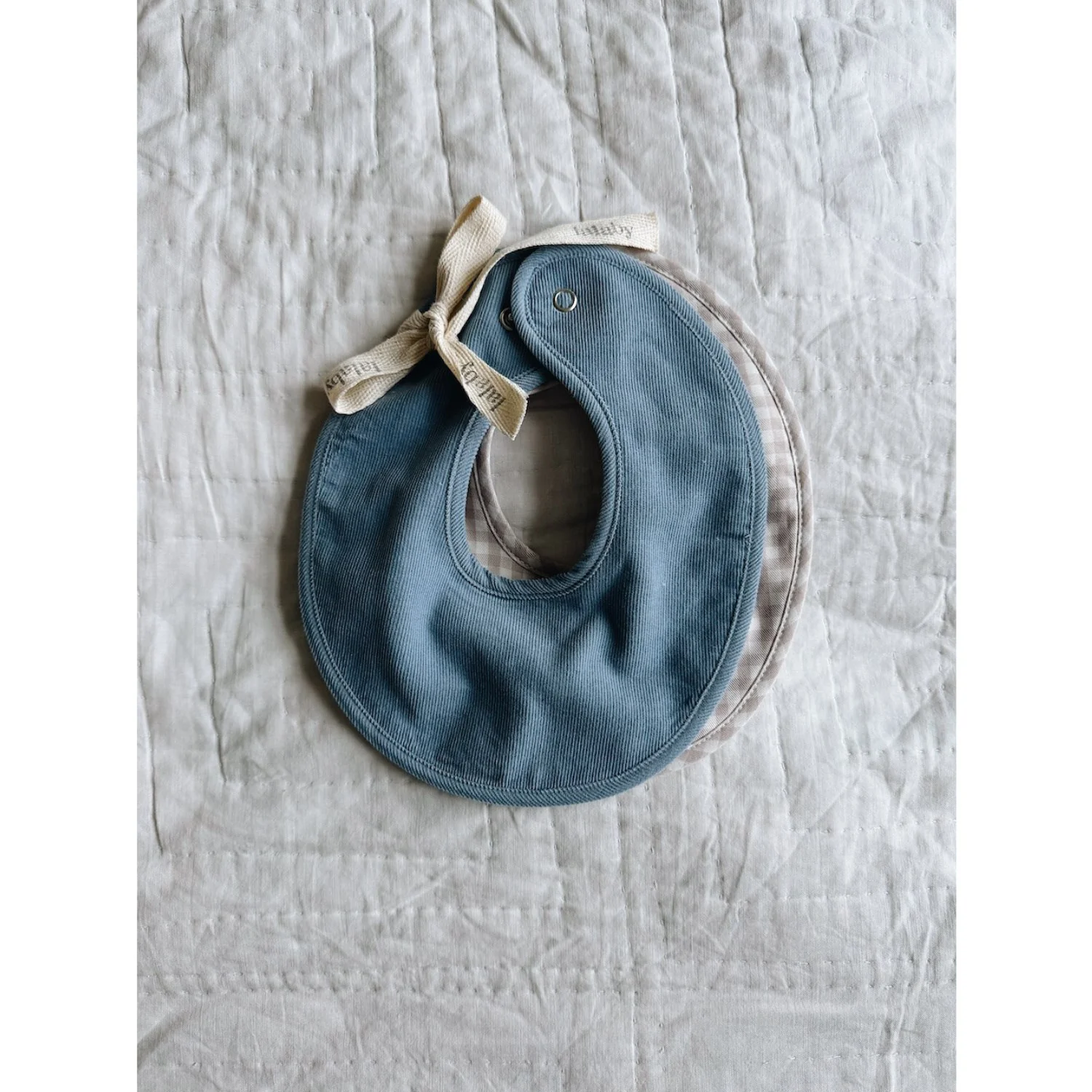 Lalaby Pack BIBI BIBS 2 - Image 2