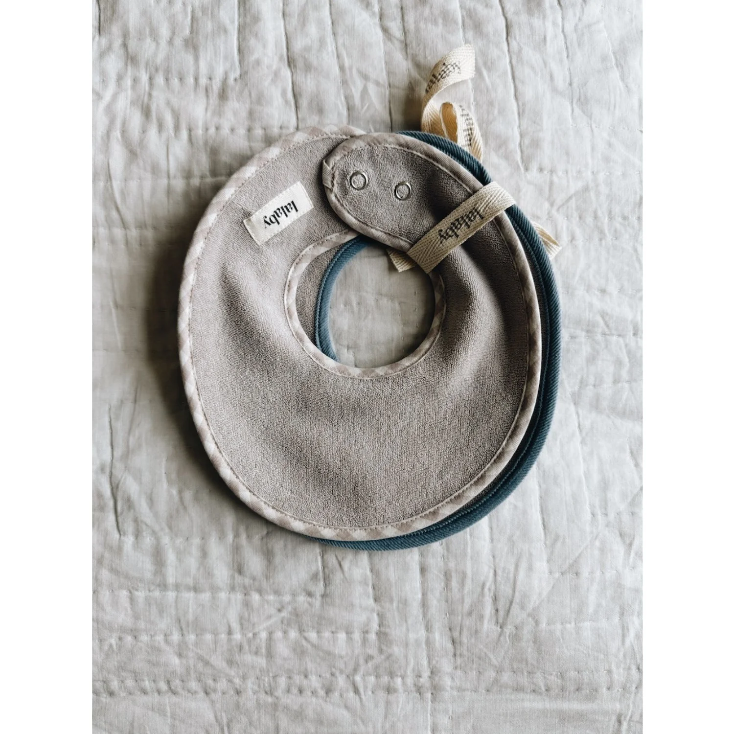 Lalaby Pack BIBI BIBS 2 - Image 3