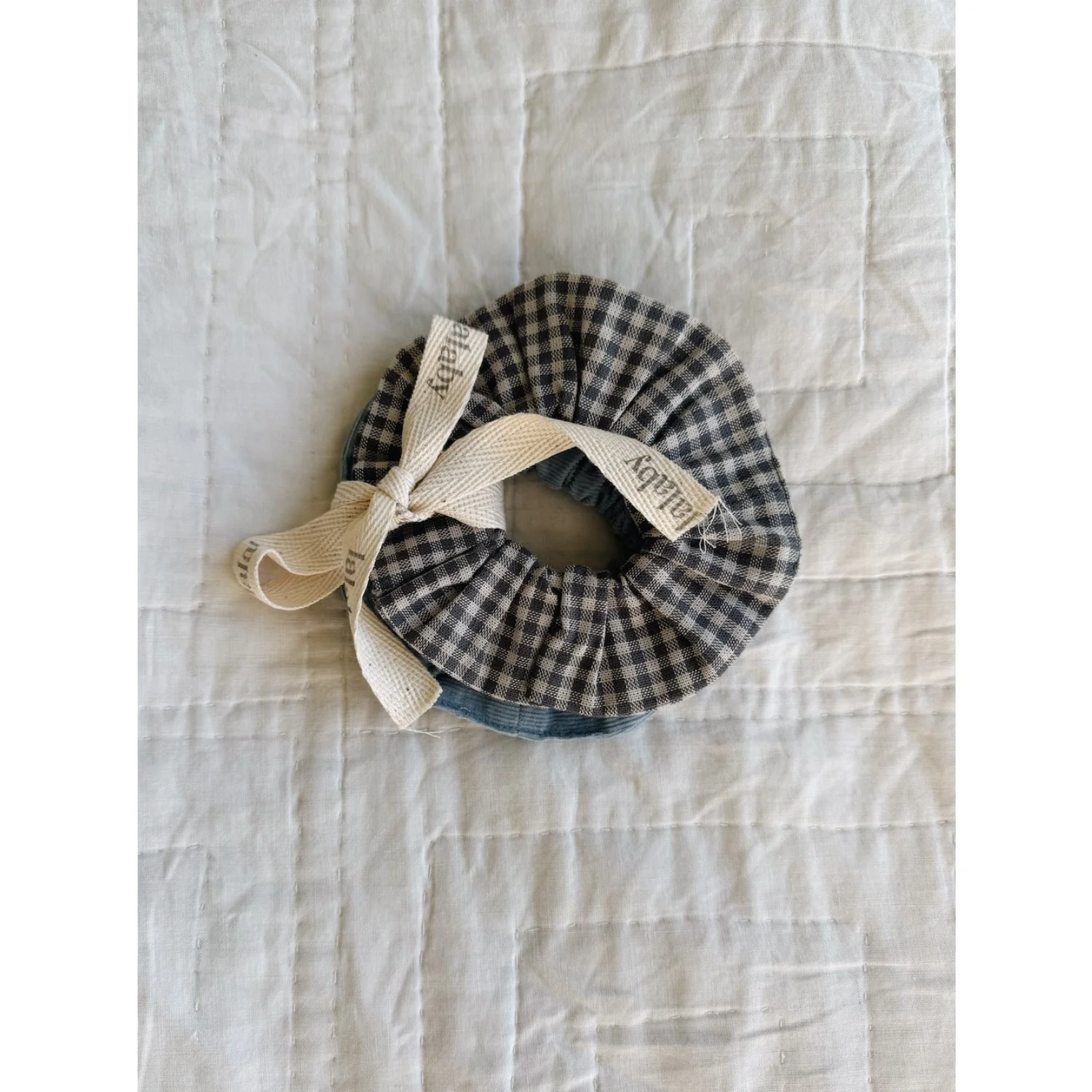 Lalaby Pack SCRUNCHIE 2 - Image 2