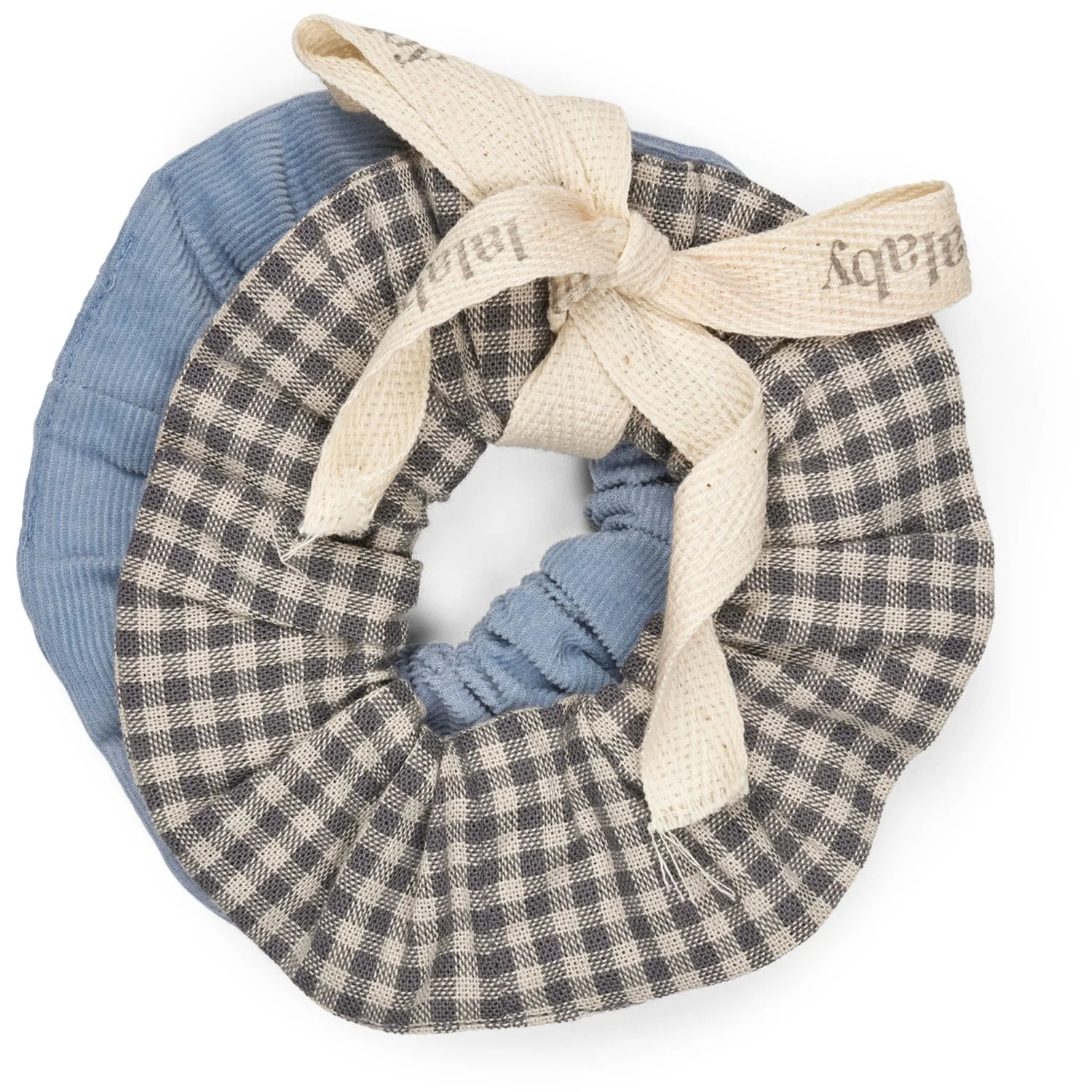 Lalaby Pack SCRUNCHIE 2 - Image 3