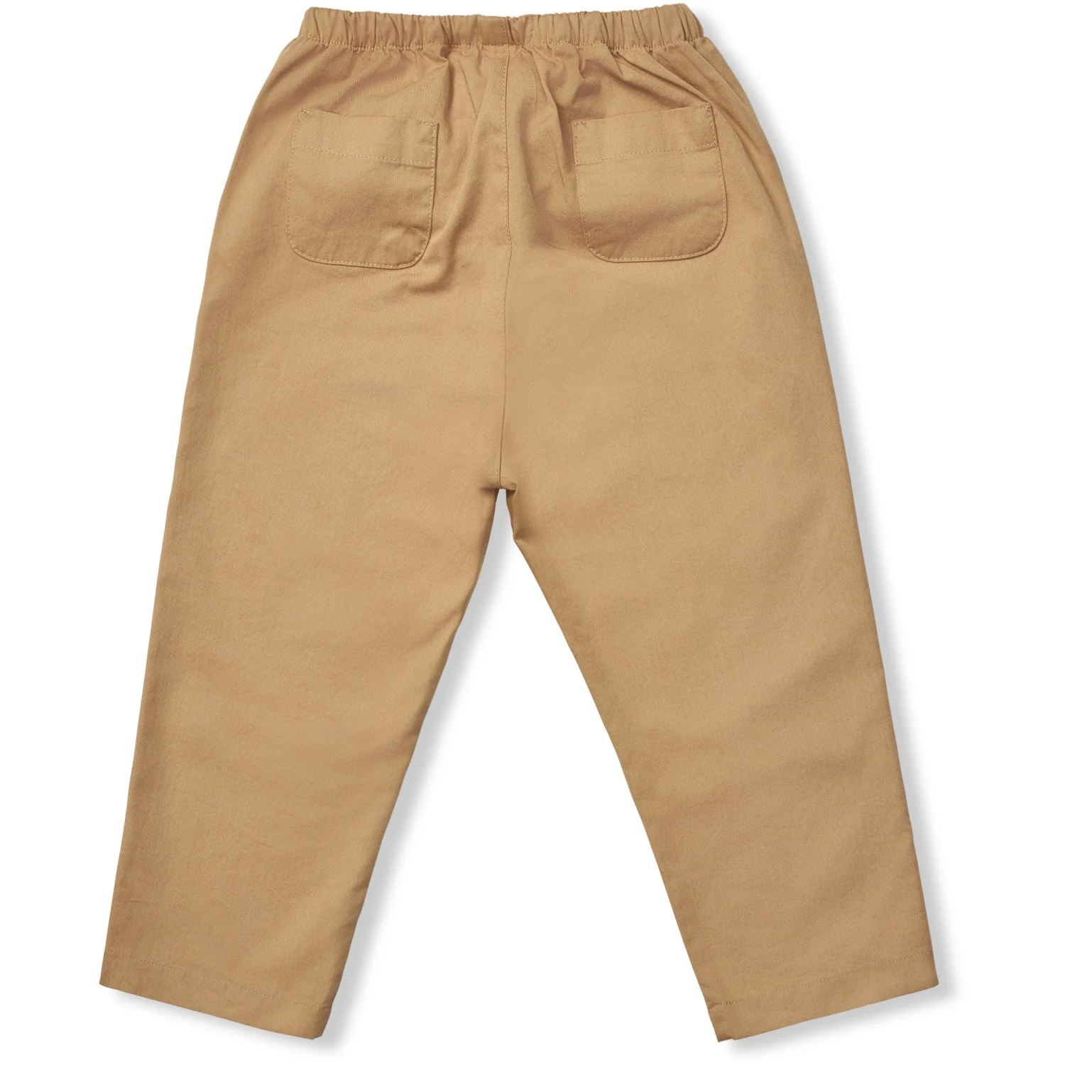 Lalaby Peanut Charlie Trousers - Image 10