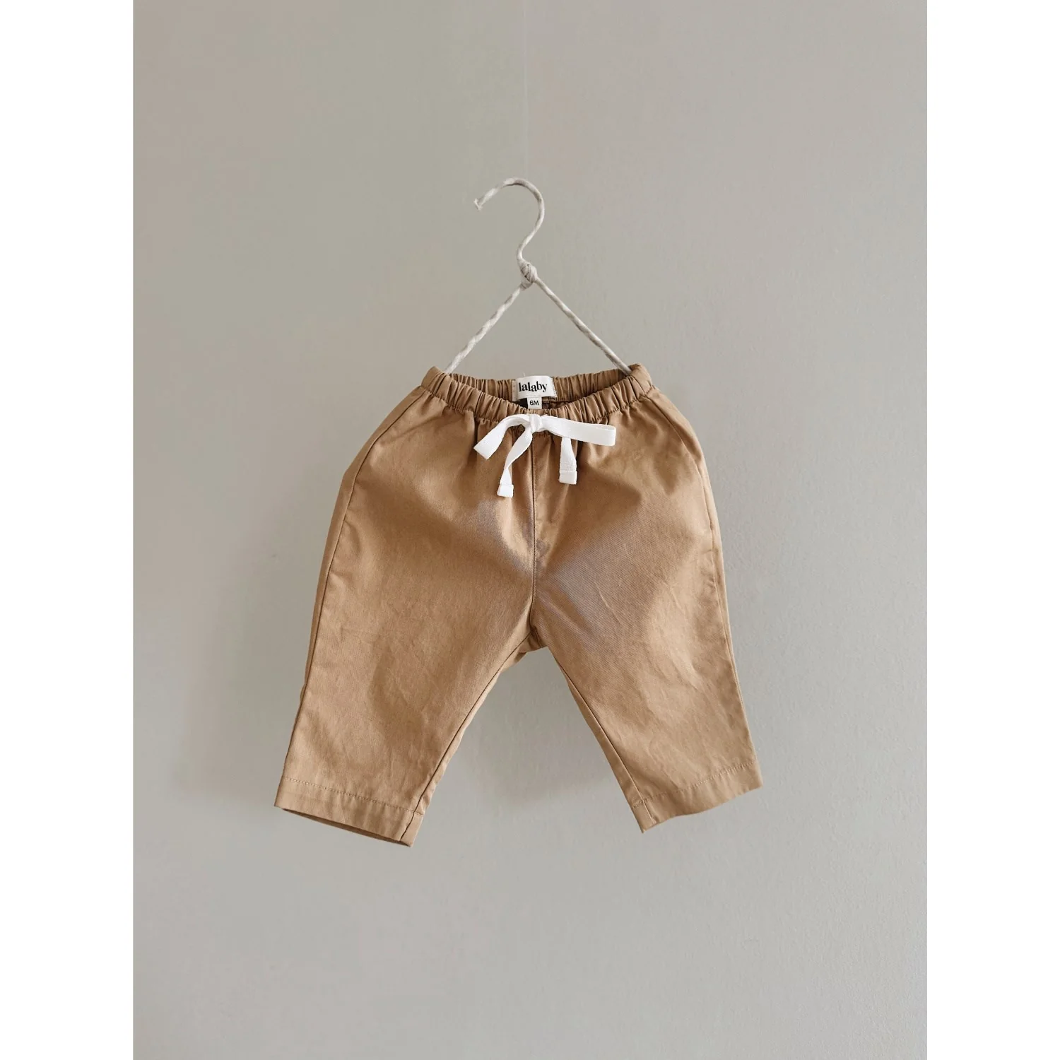 Lalaby Peanut Charlie Trousers - Image 5