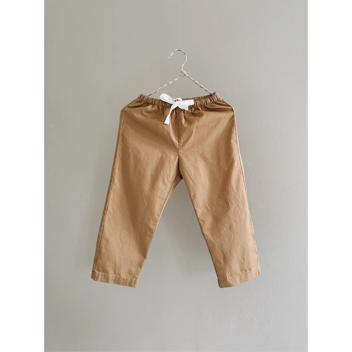 Lalaby Peanut Charlie Trousers - Image 7