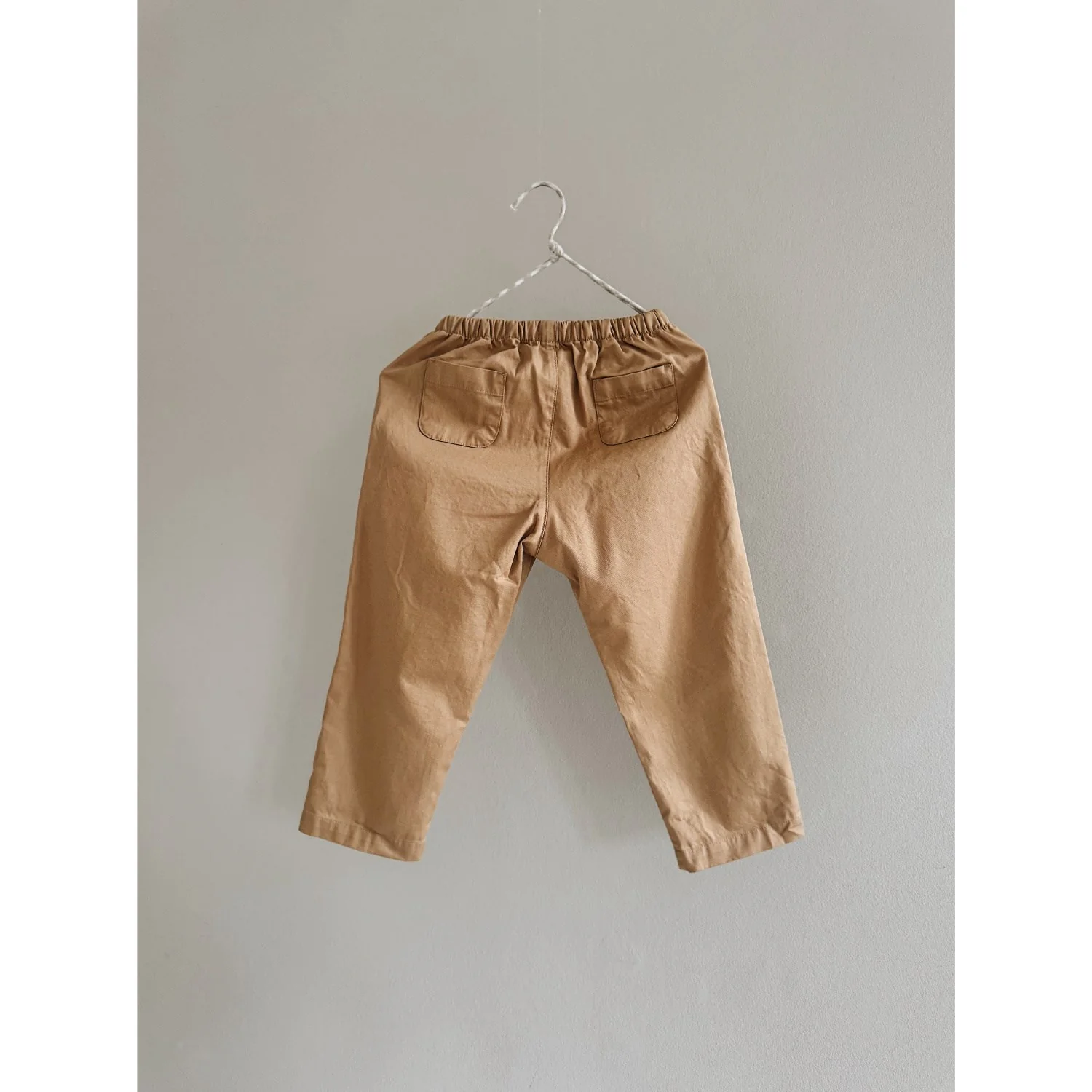 Lalaby Peanut Charlie Trousers - Image 8