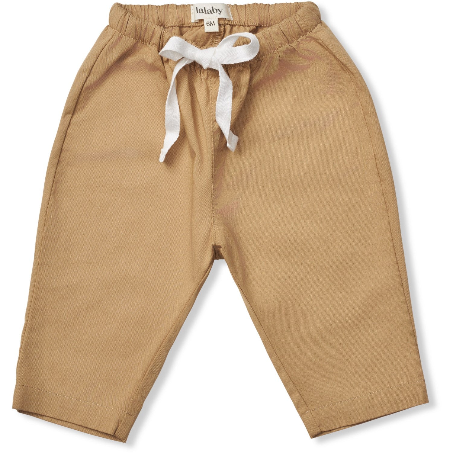 Lalaby Peanut Charlie Trousers - Image 9